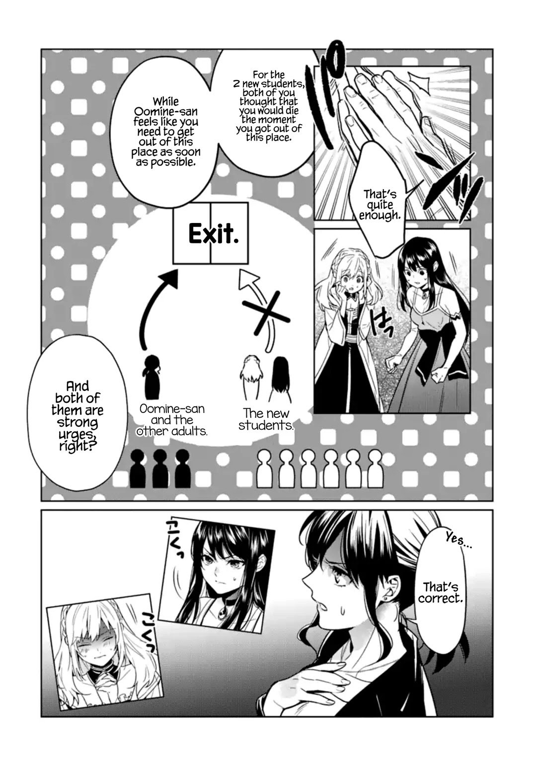 Page 7 of Chapter 6
