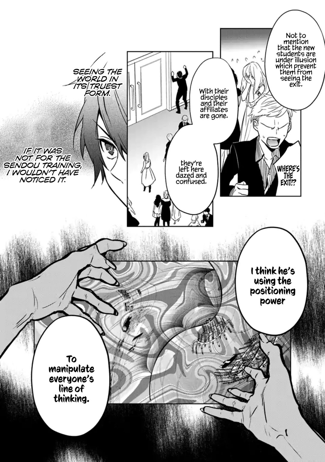 Page 8 of Chapter 6