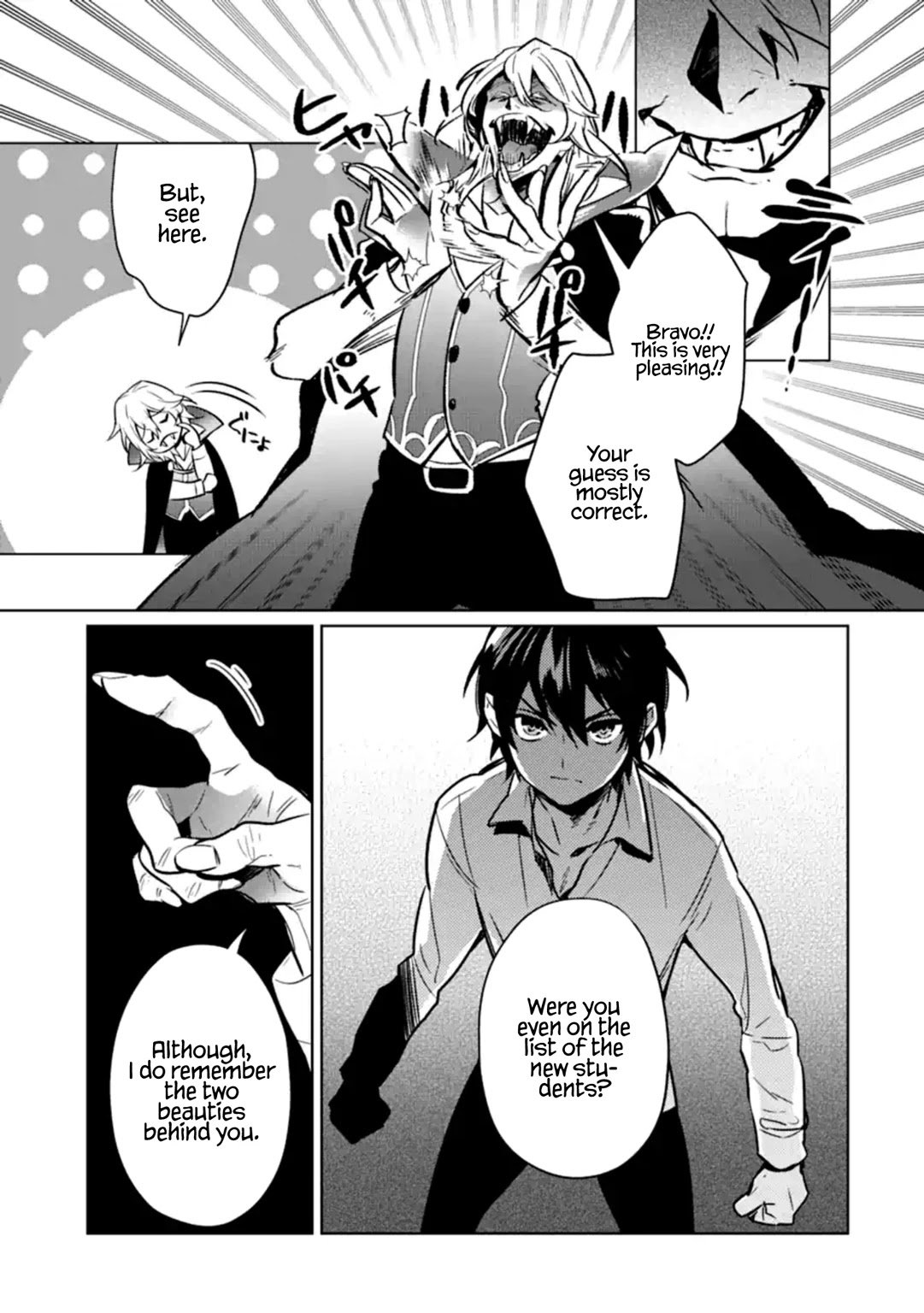 Page 9 of Chapter 6