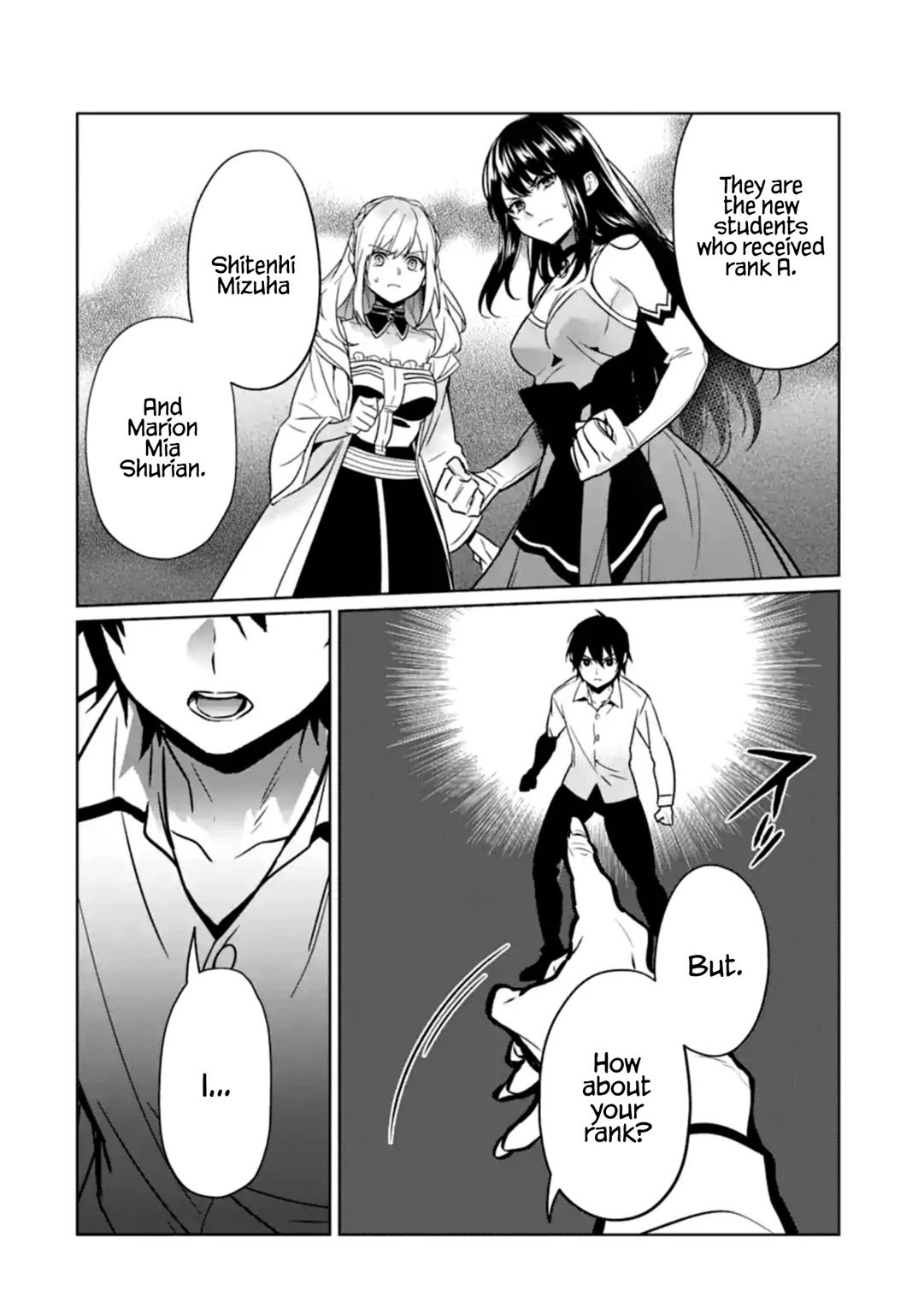 Page 10 of Chapter 6