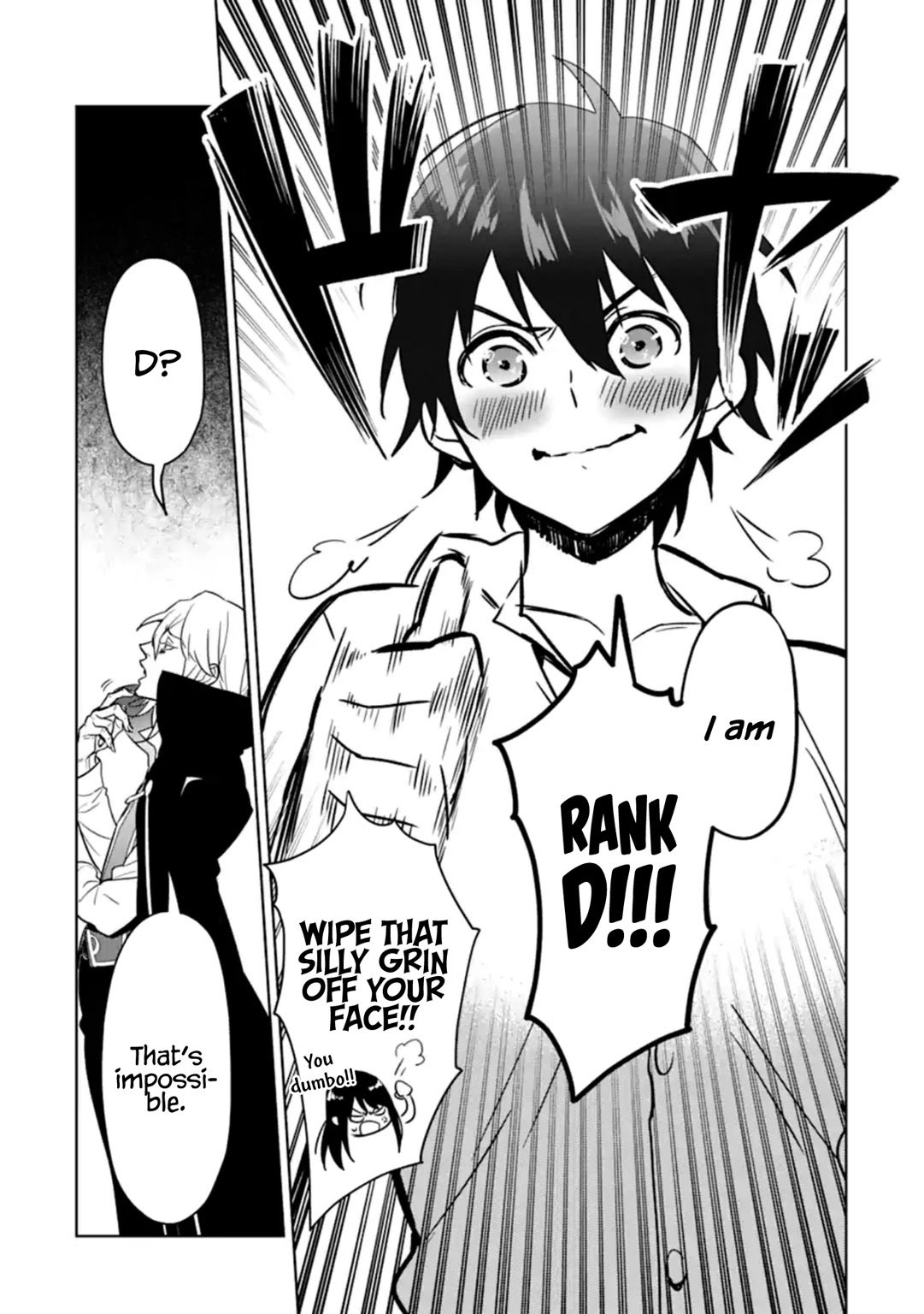 Page 11 of Chapter 6
