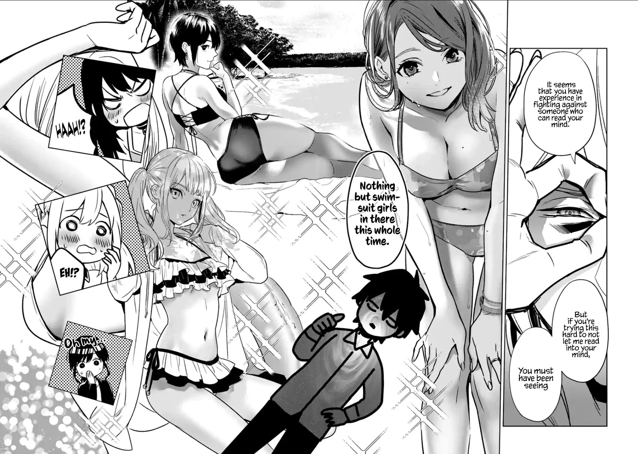 Page 12 of Chapter 6