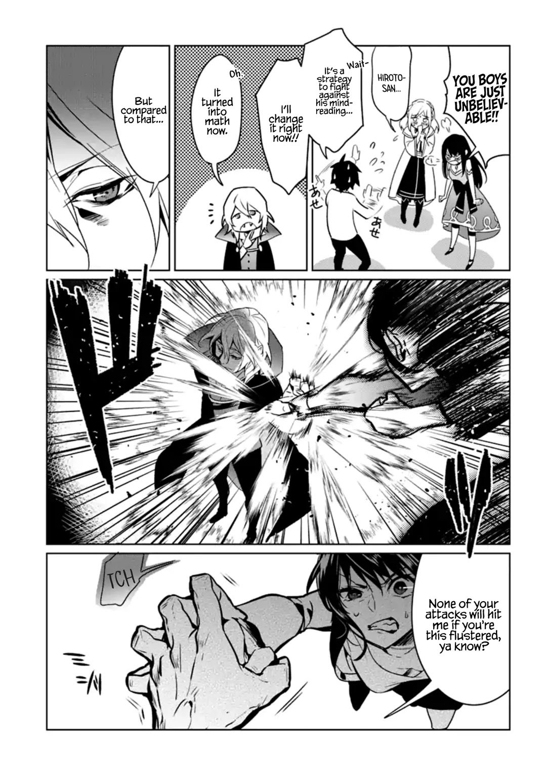 Page 13 of Chapter 6