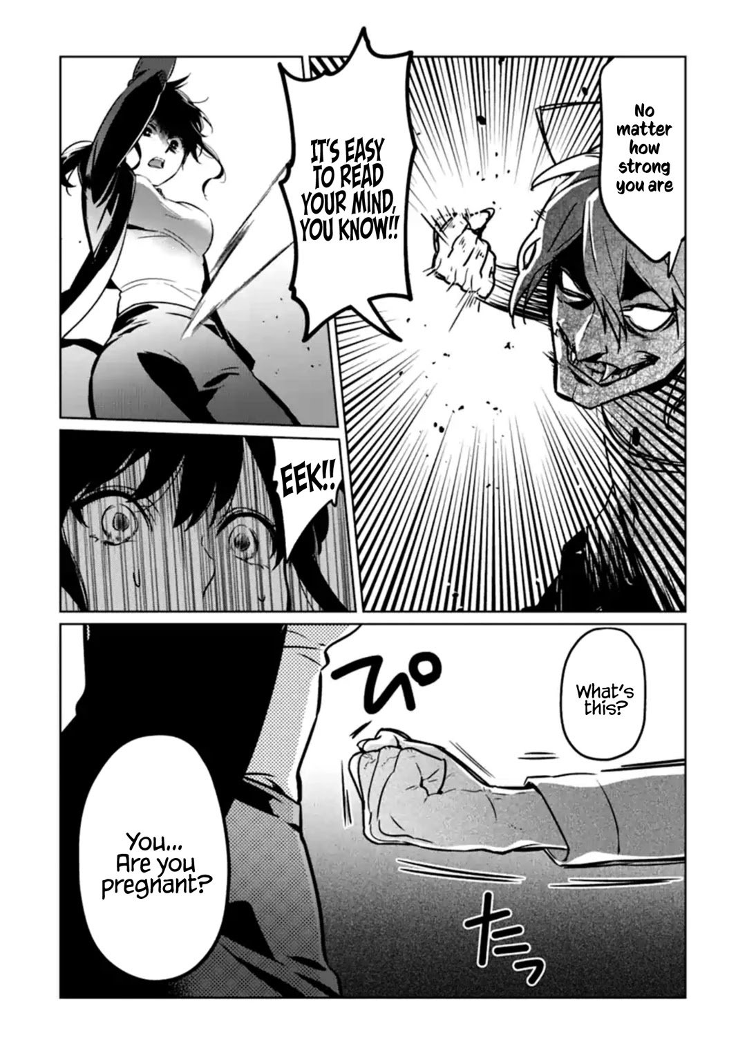 Page 14 of Chapter 6