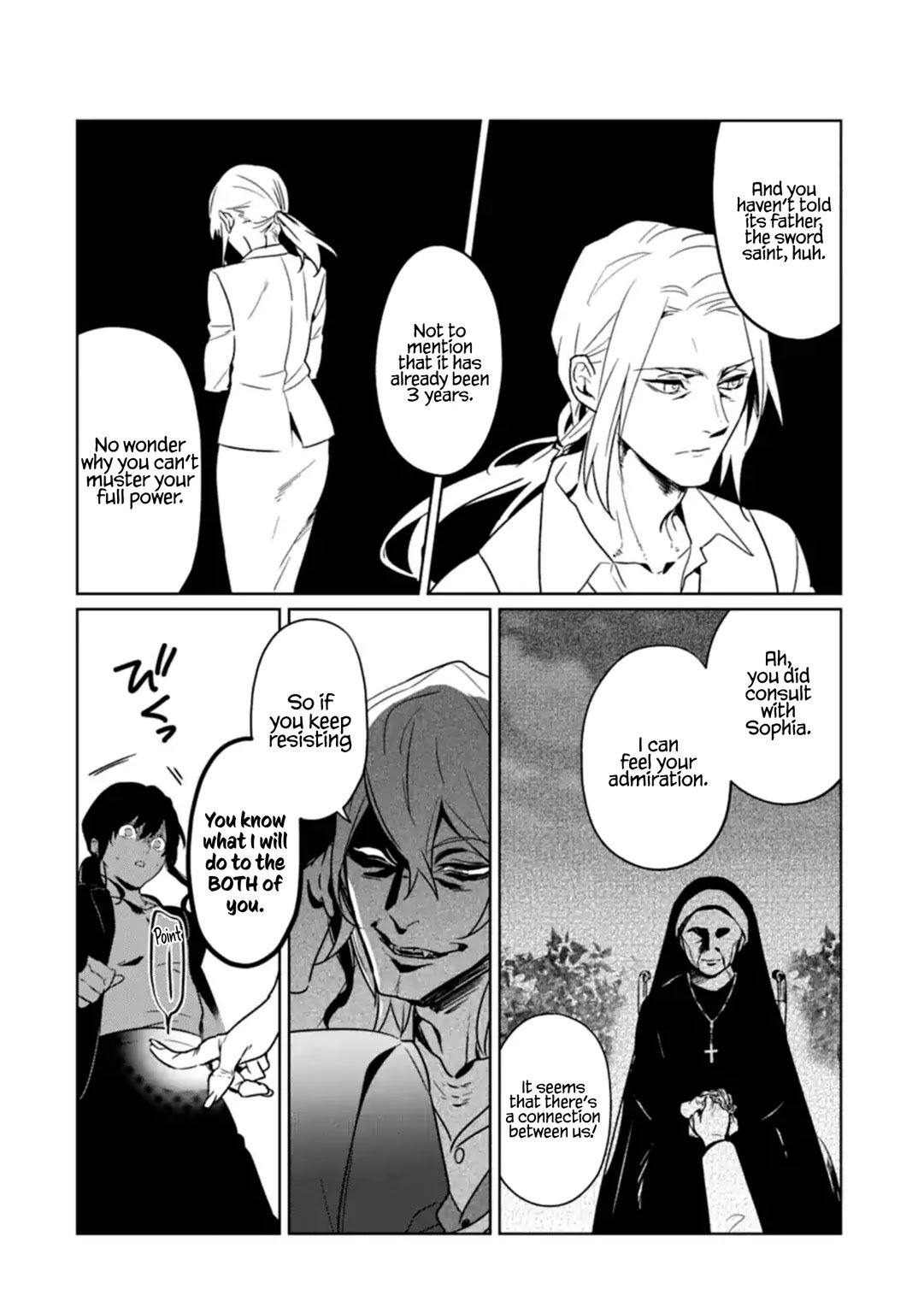 Page 15 of Chapter 6