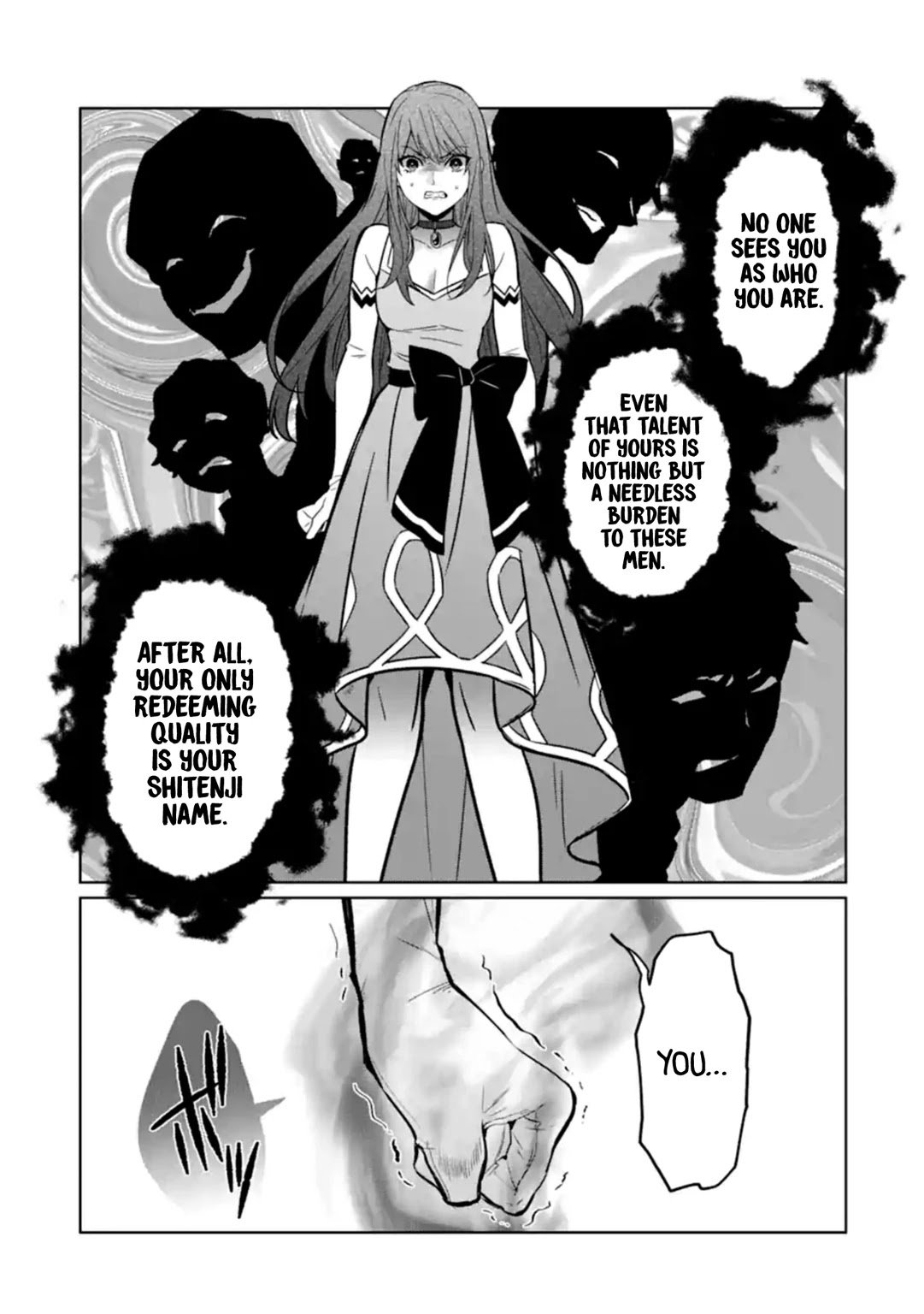 Page 18 of Chapter 6