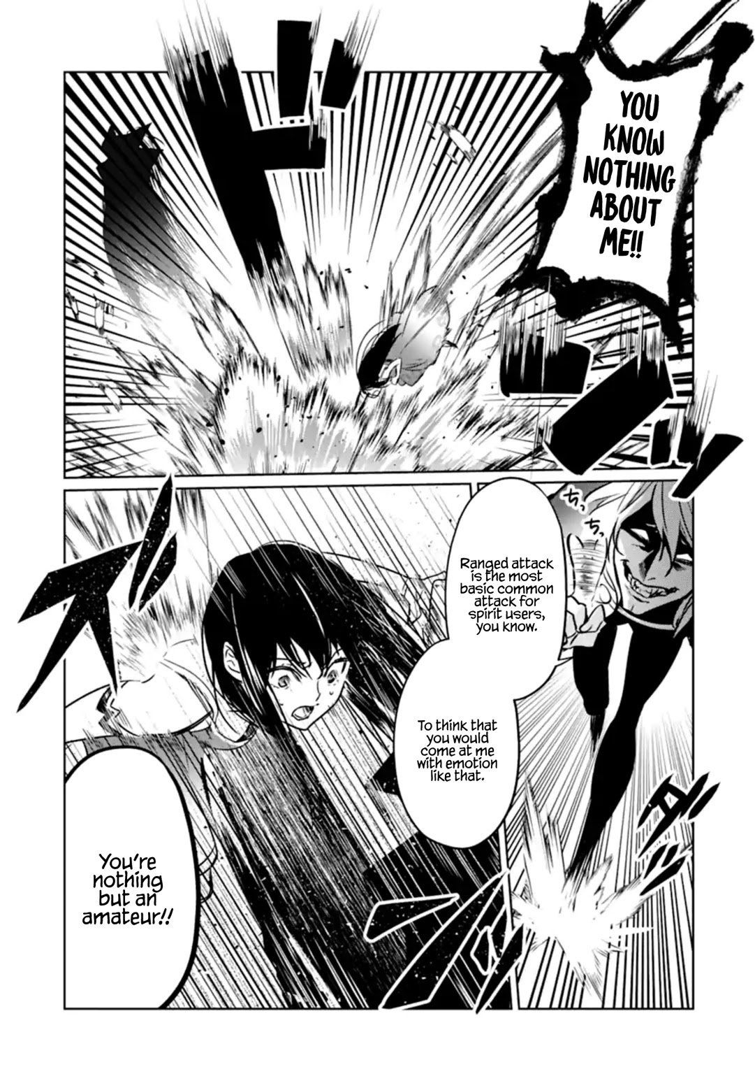 Page 19 of Chapter 6