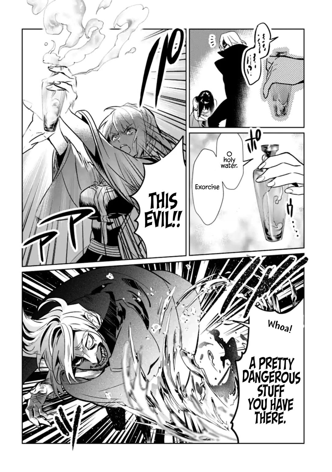 Page 20 of Chapter 6