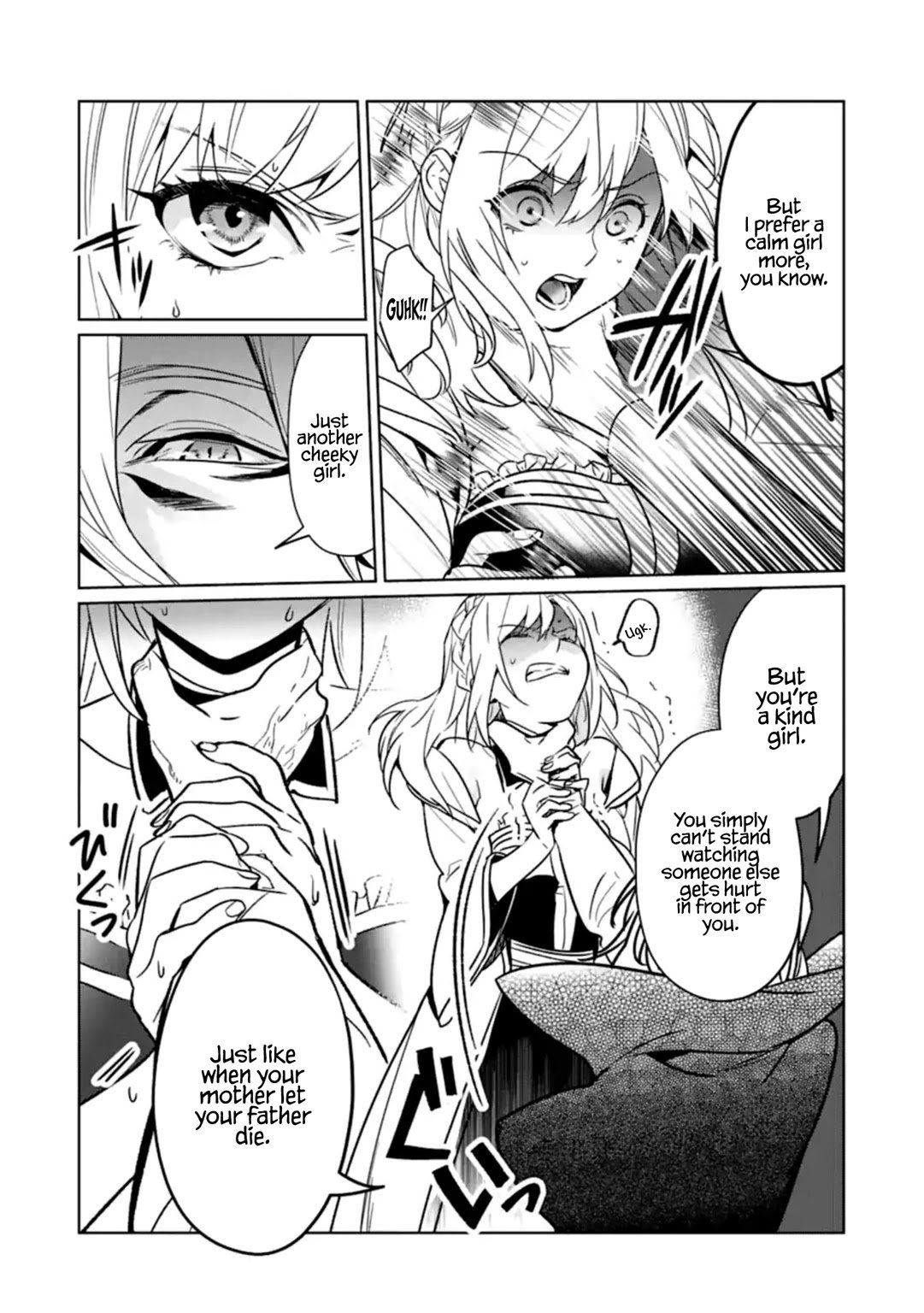 Page 21 of Chapter 6