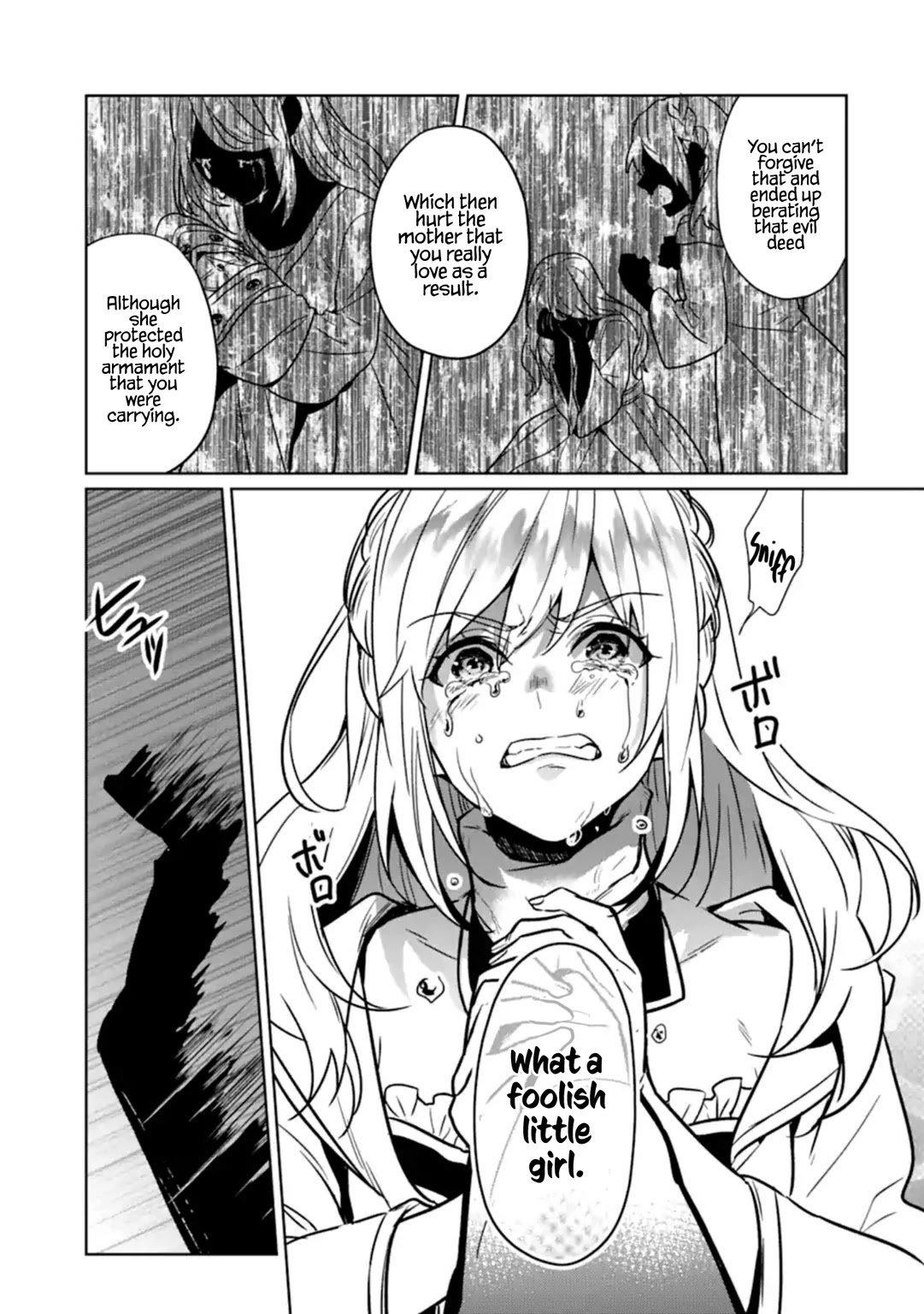 Page 22 of Chapter 6