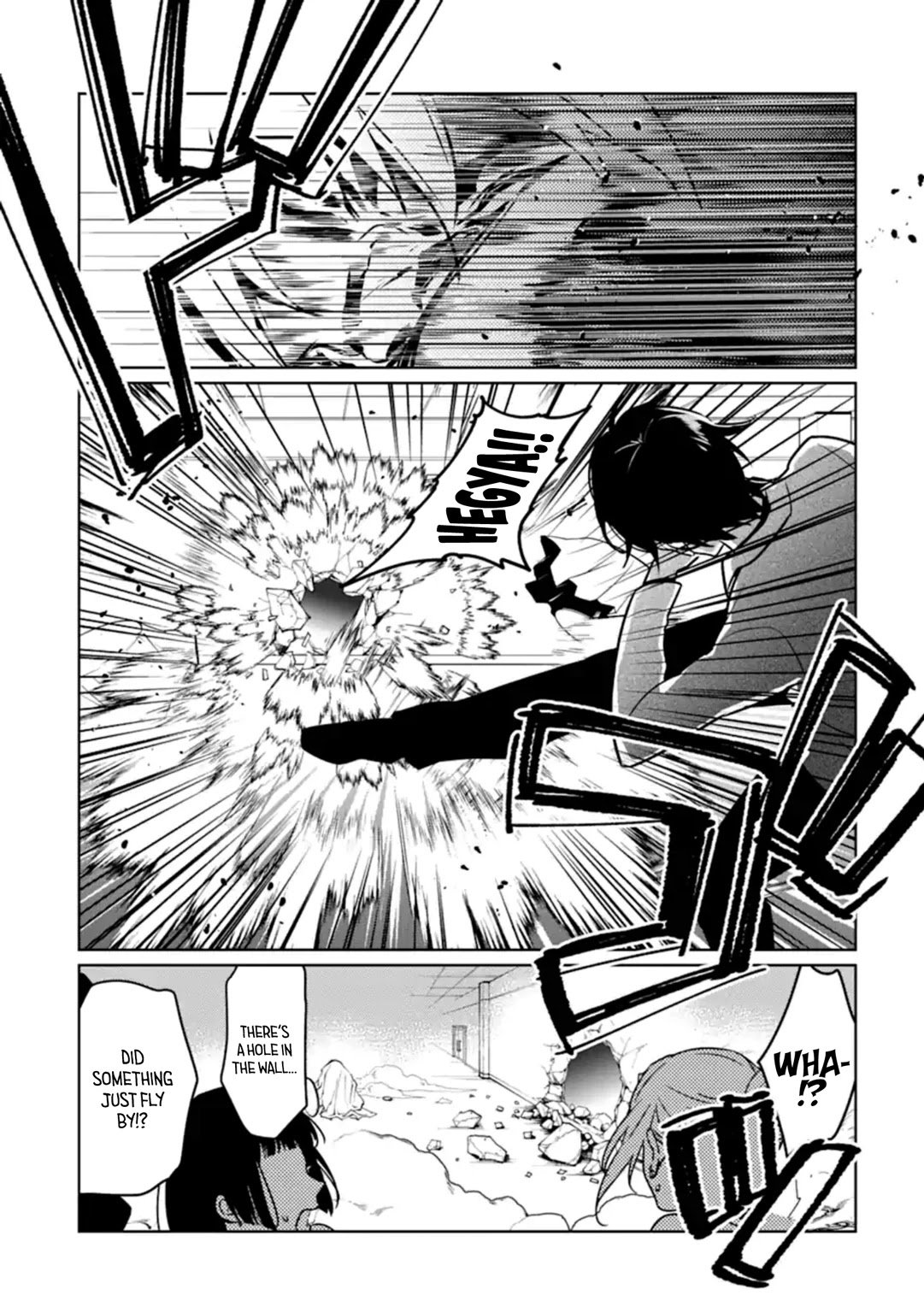 Page 23 of Chapter 6