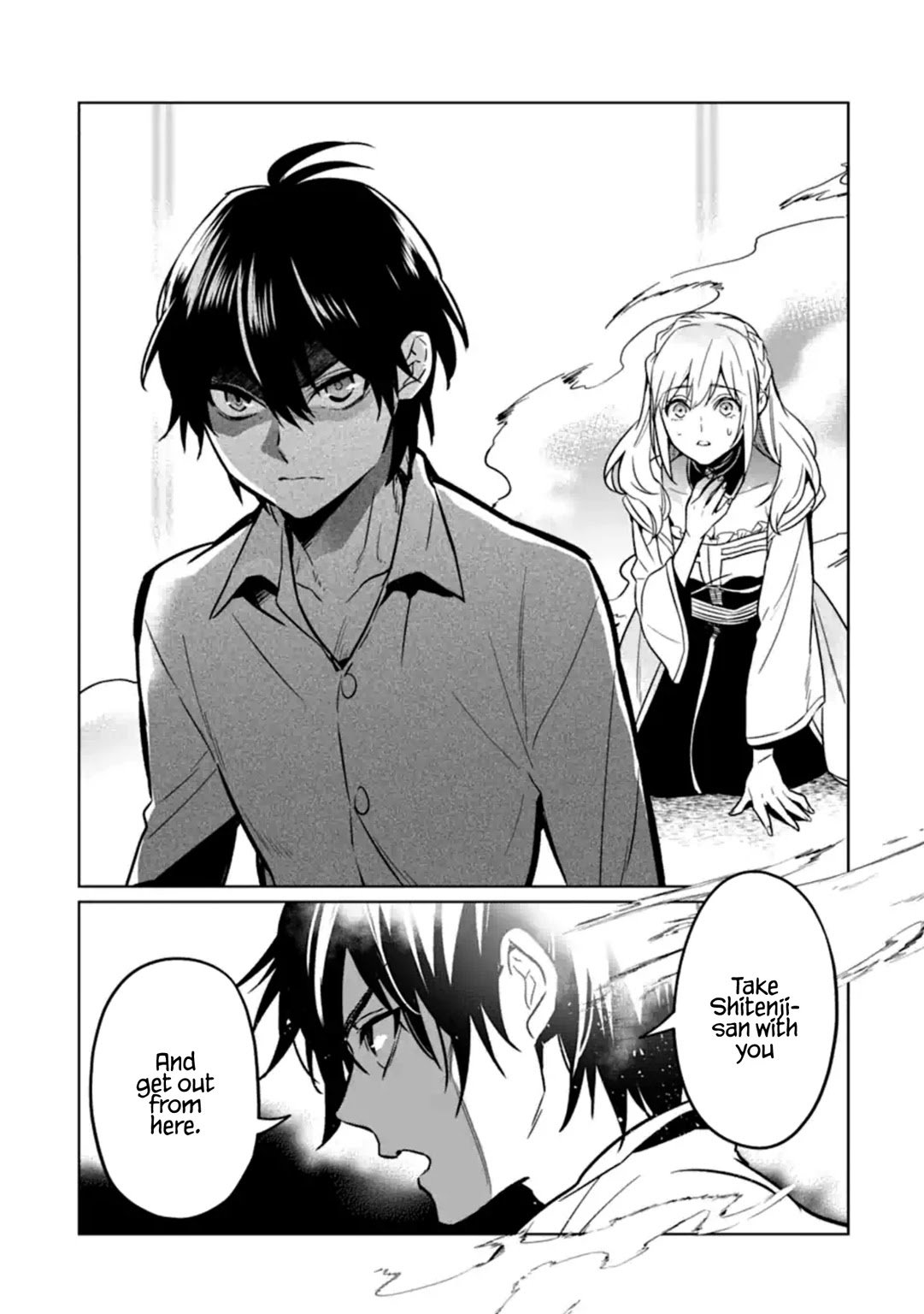 Page 25 of Chapter 6