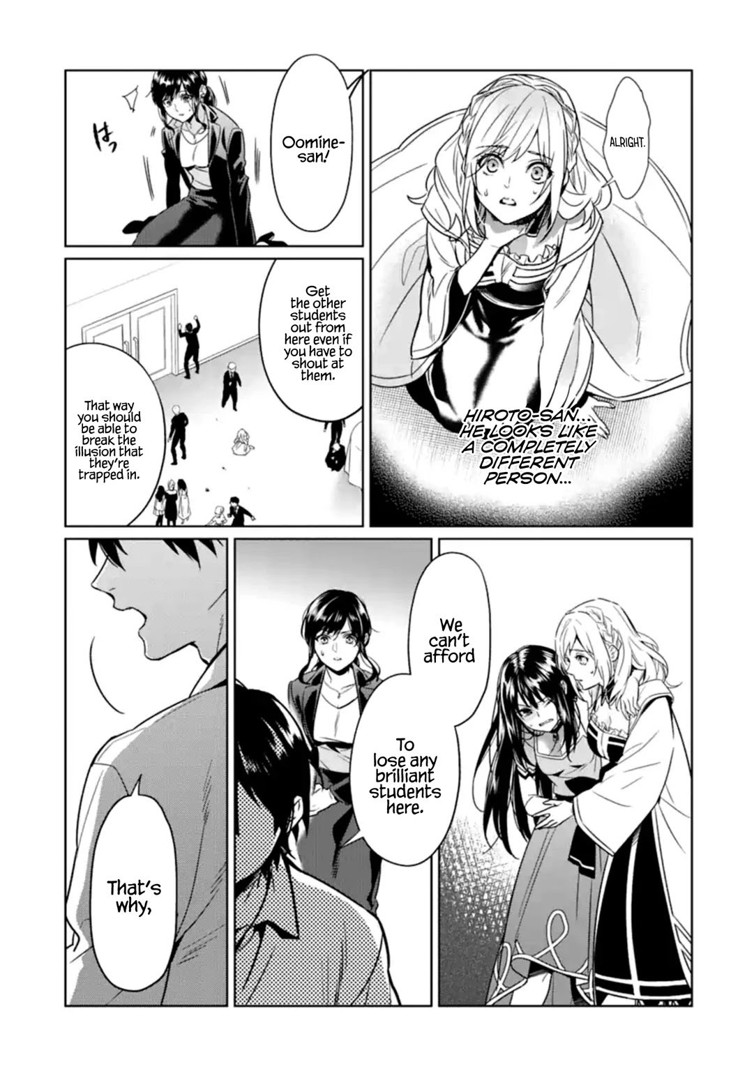 Page 26 of Chapter 6