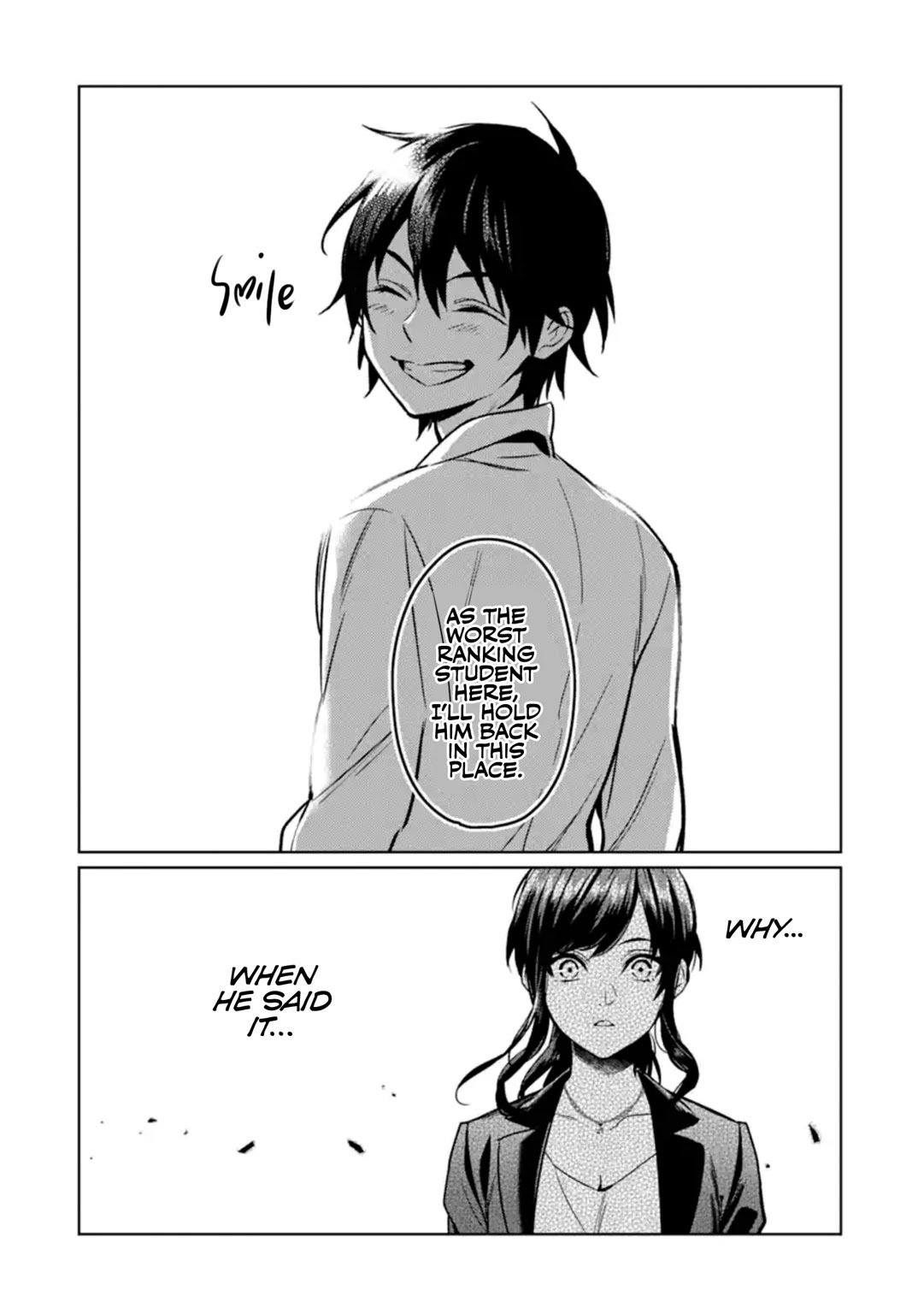 Page 27 of Chapter 6