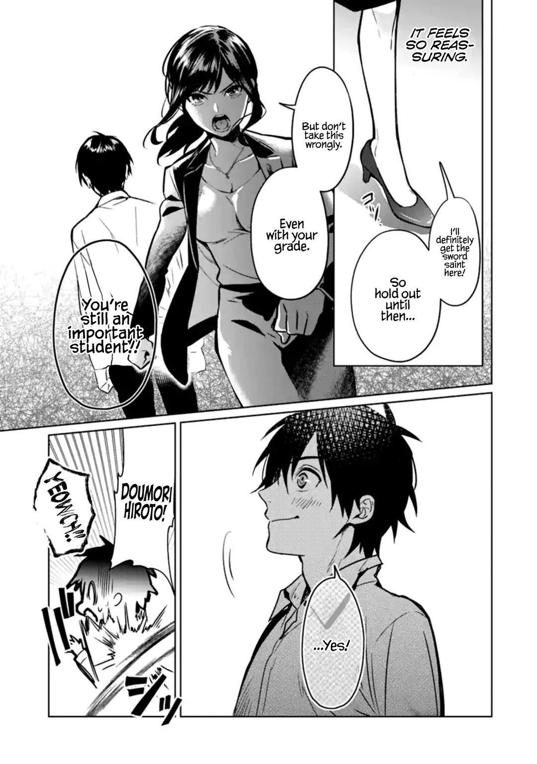 Page 28 of Chapter 6