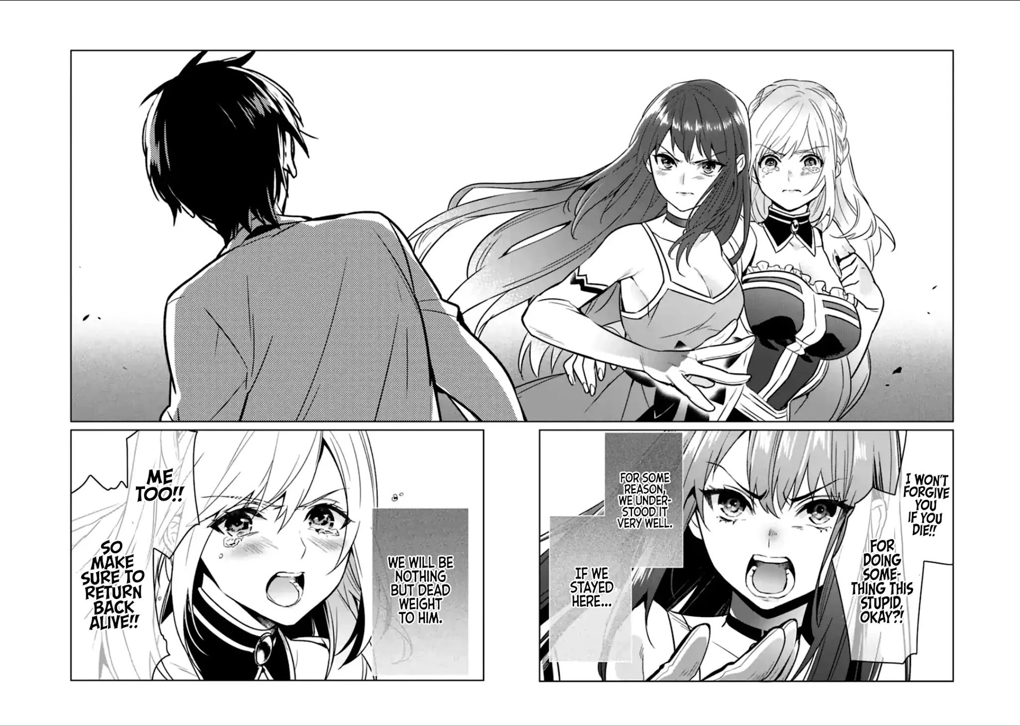 Page 29 of Chapter 6