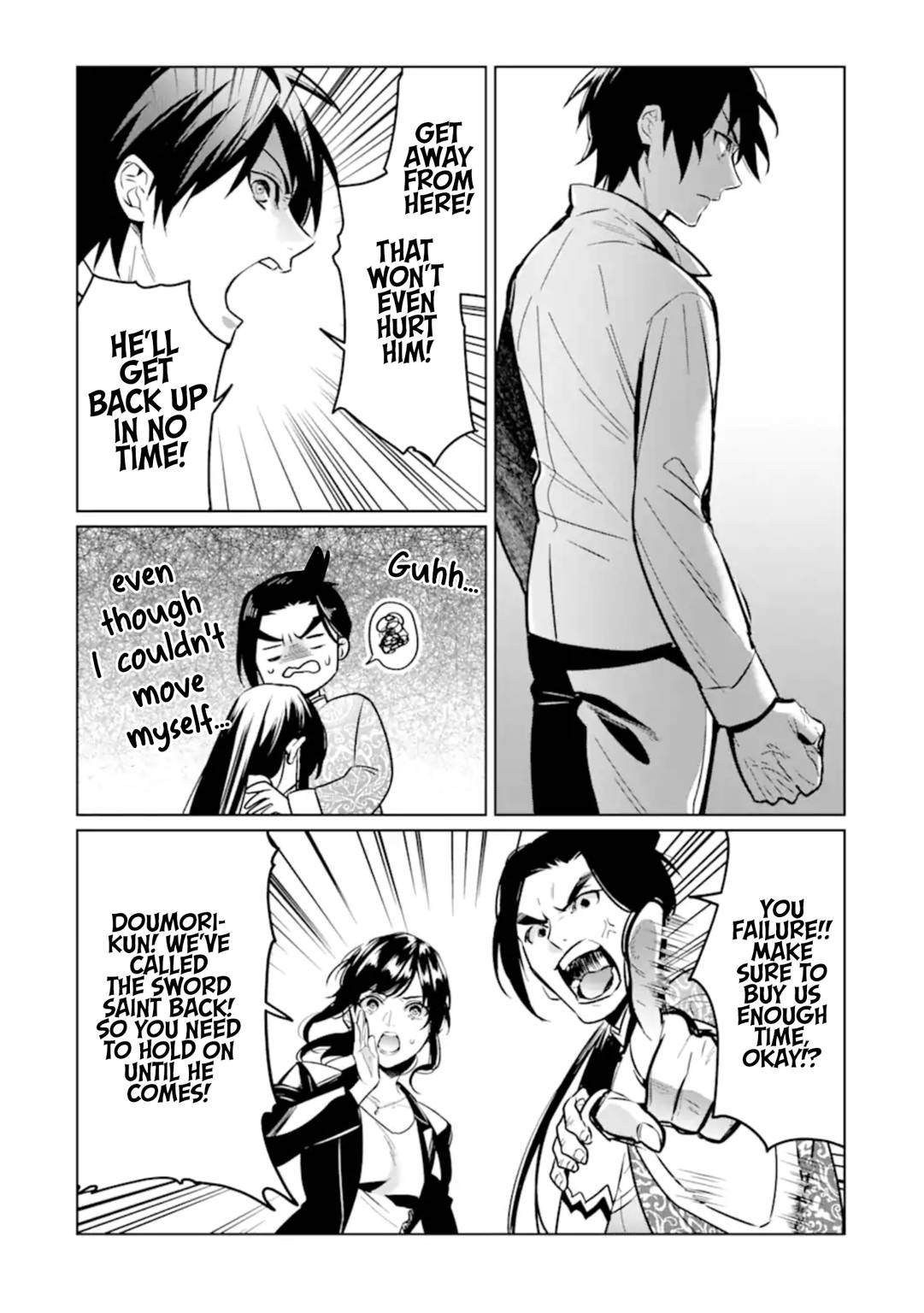 Page 6 of Chapter 7