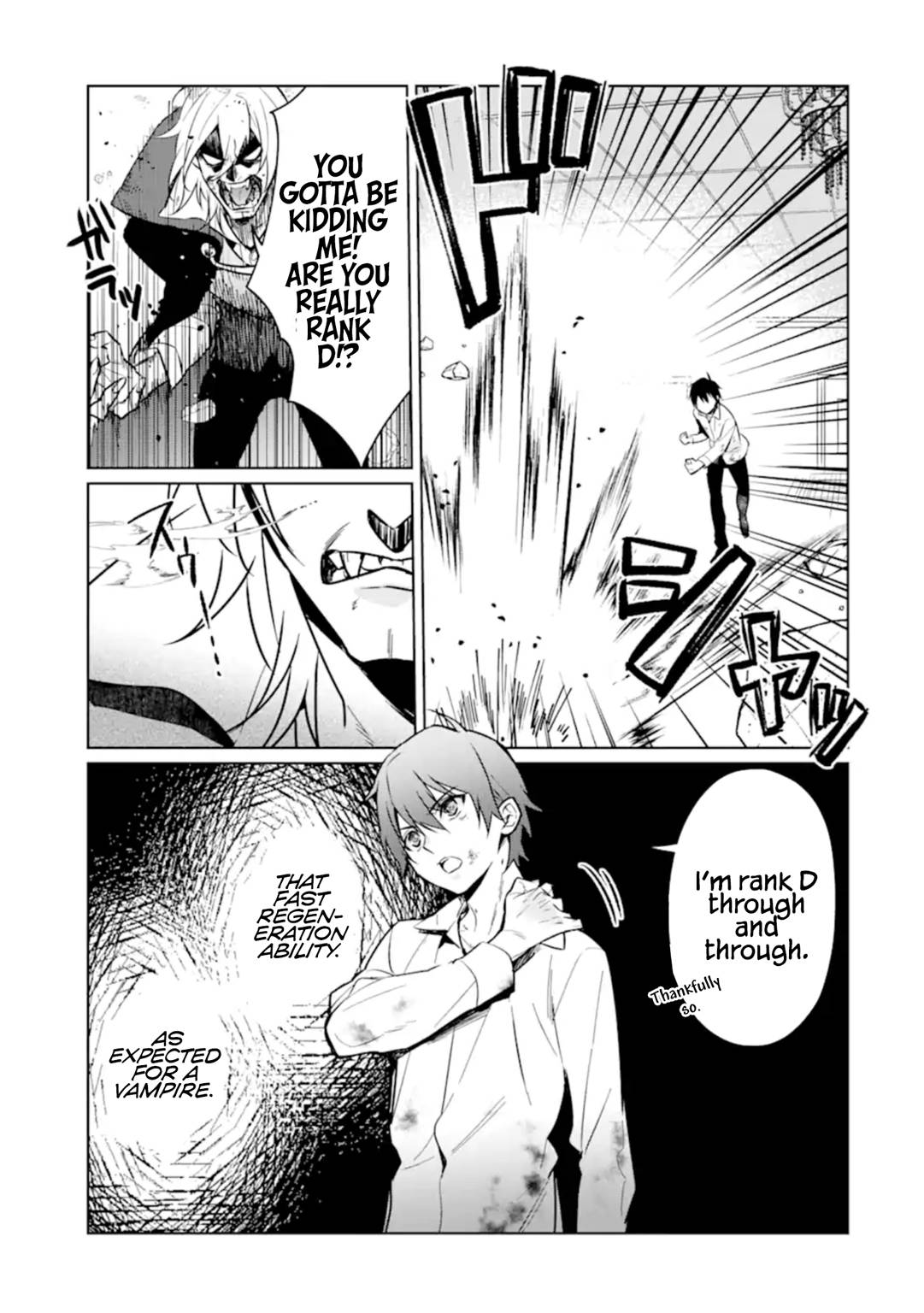 Page 9 of Chapter 7