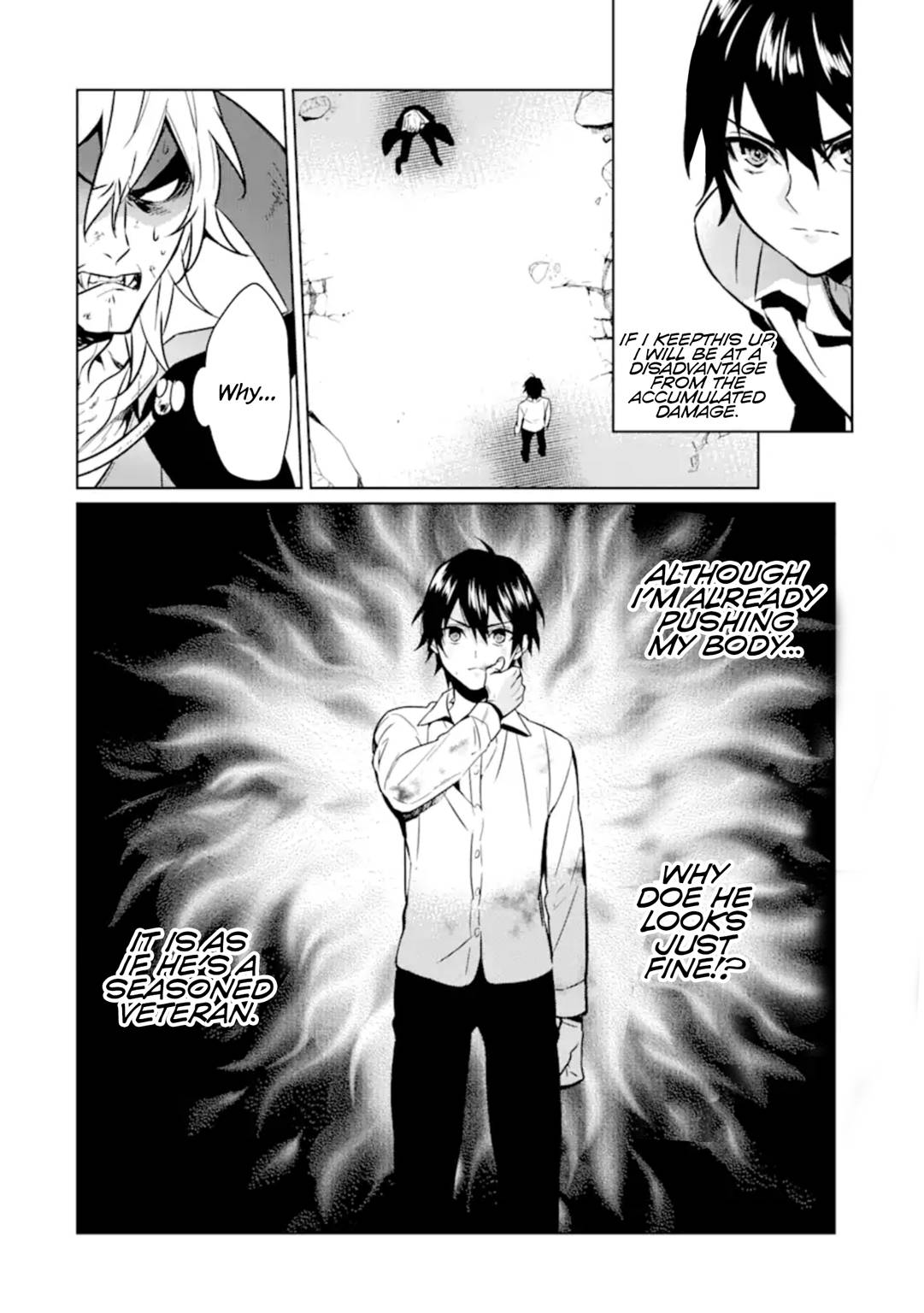 Page 10 of Chapter 7