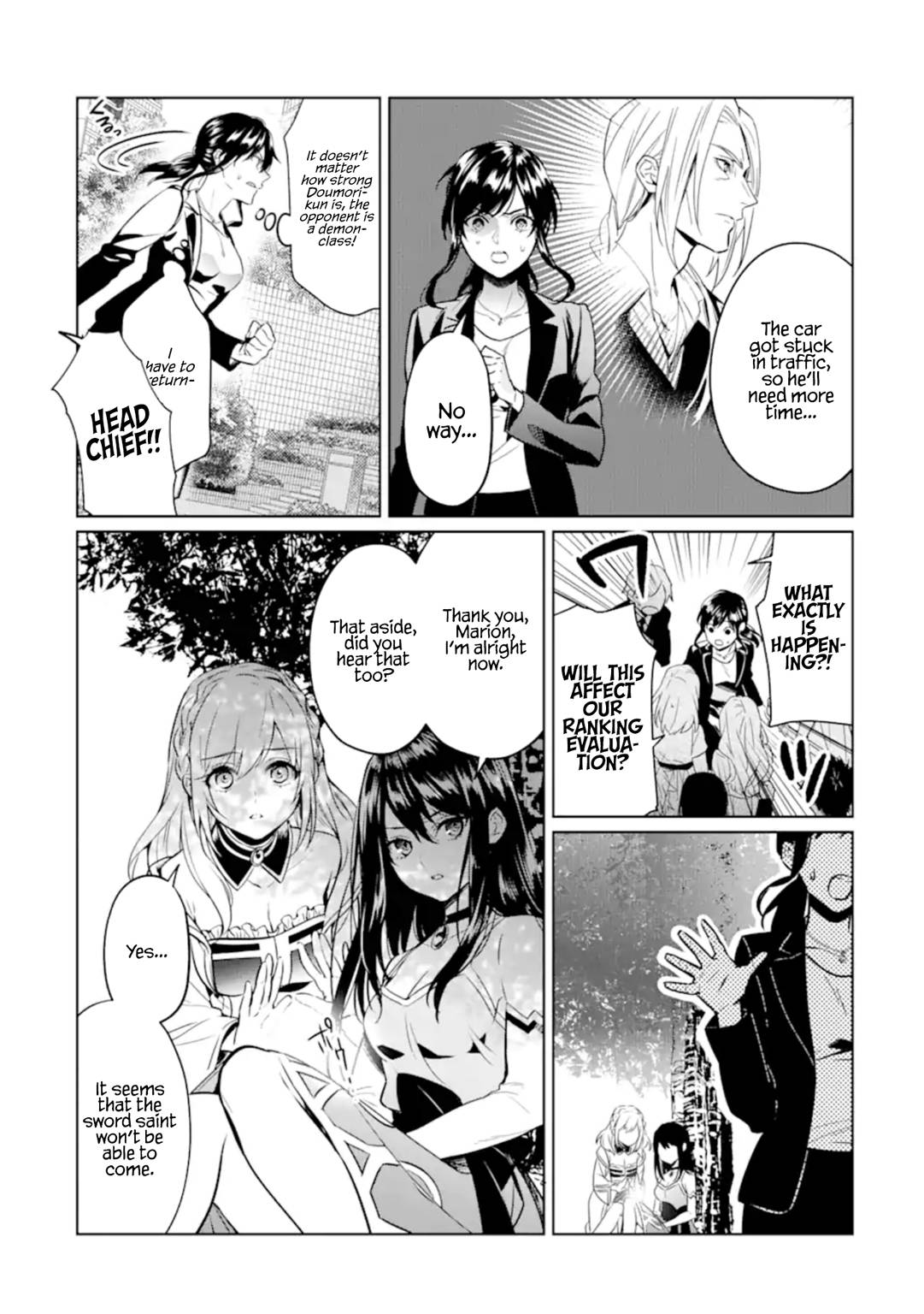 Page 12 of Chapter 7