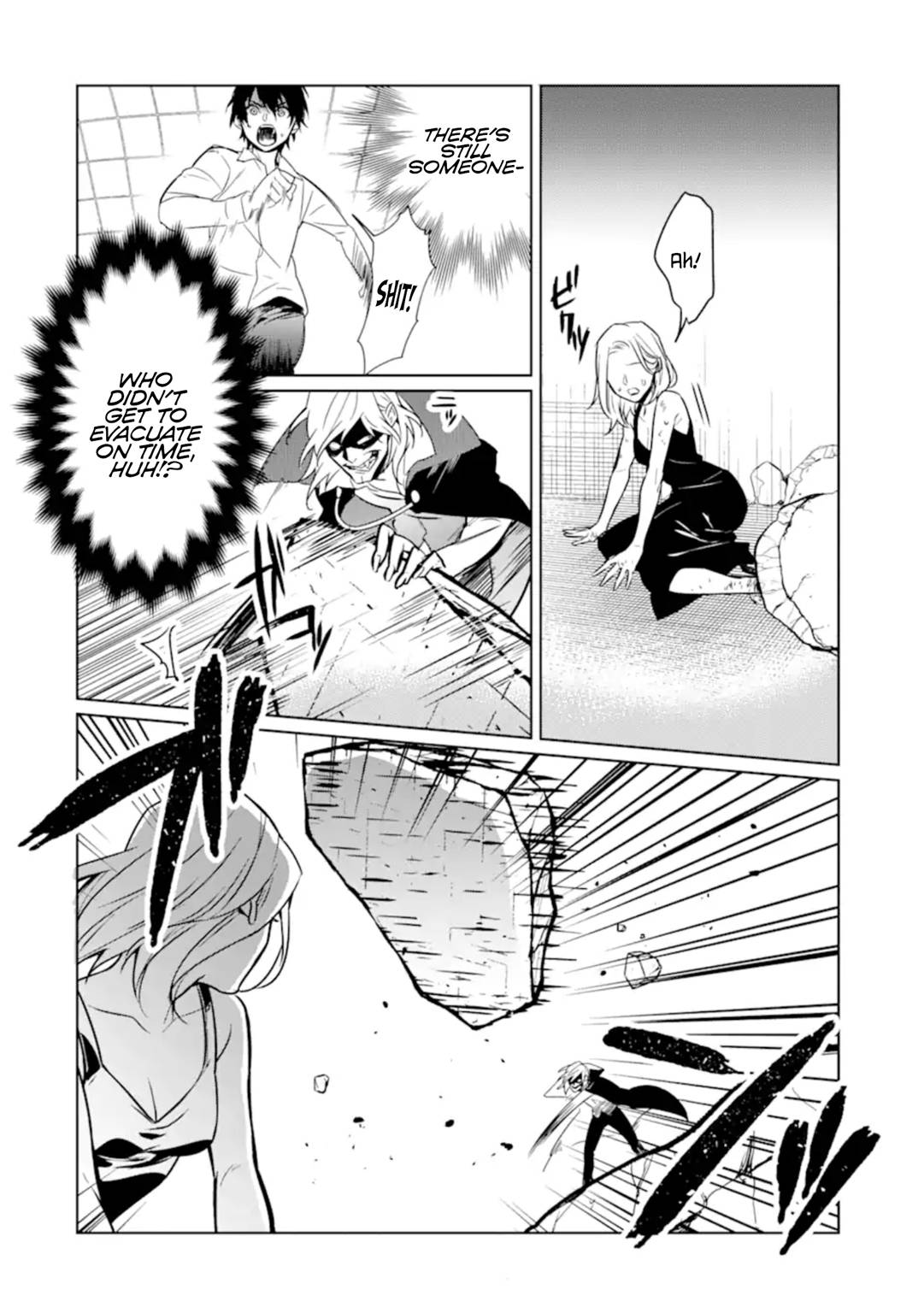 Page 16 of Chapter 7