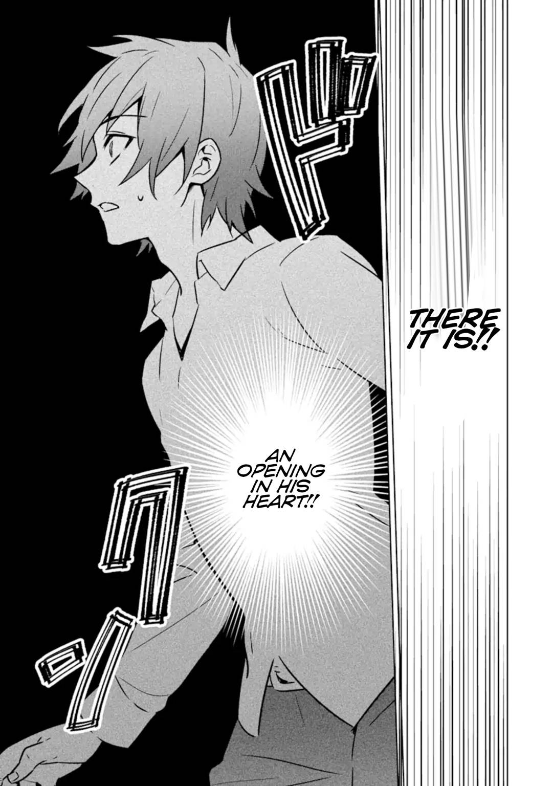 Page 21 of Chapter 7