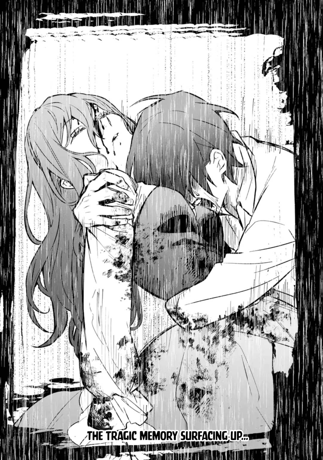 Page 25 of Chapter 7