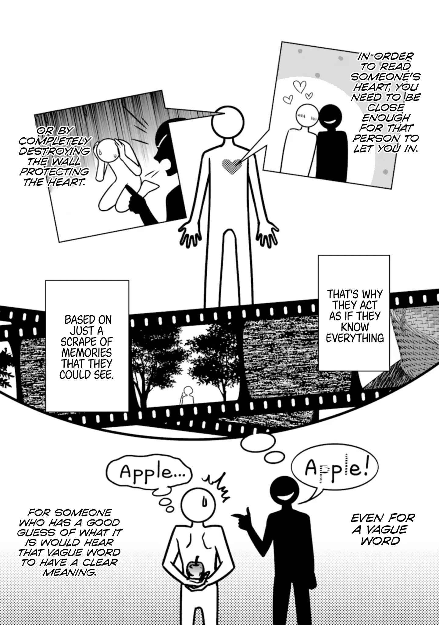 Page 2 of Chapter 8