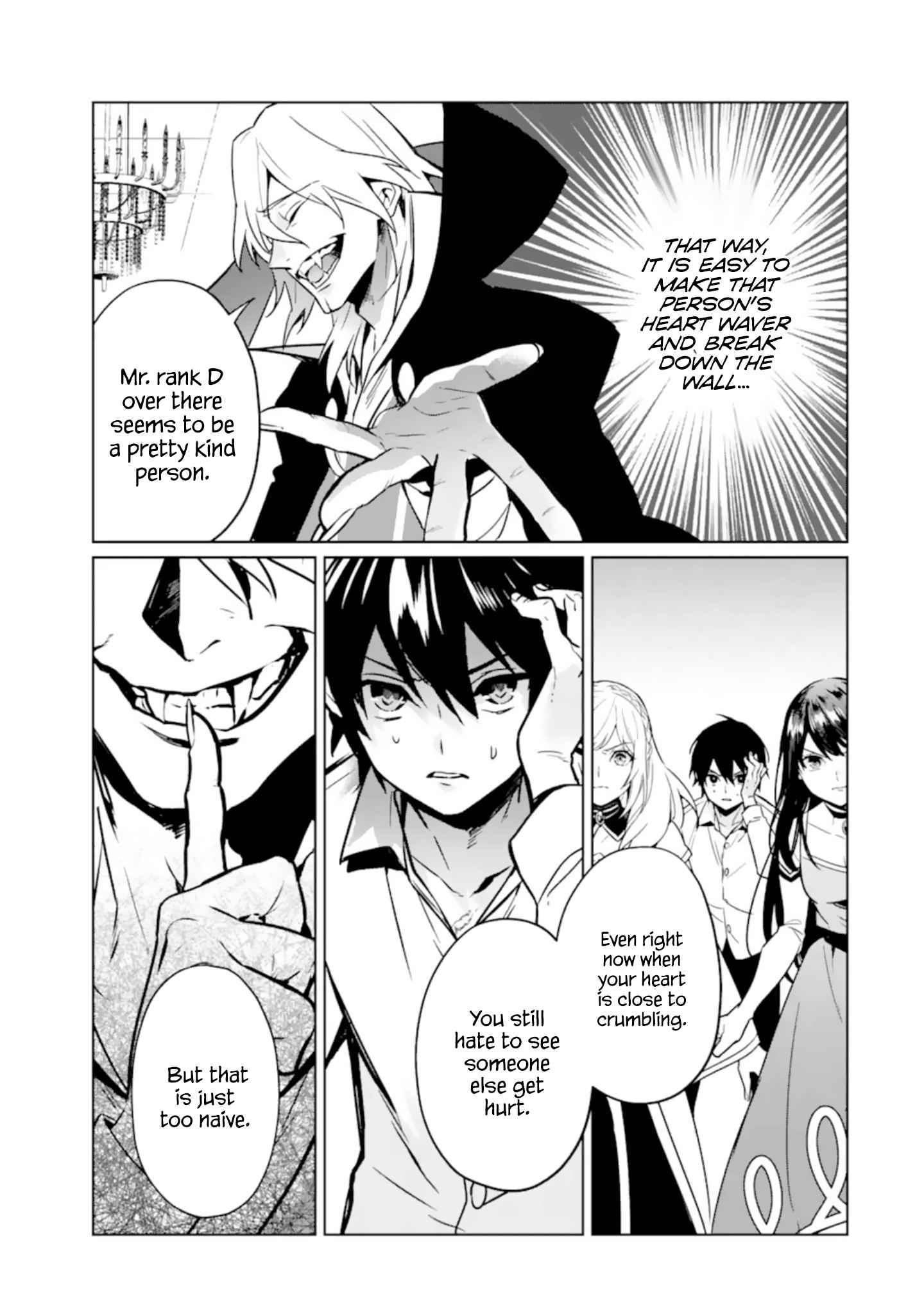 Page 3 of Chapter 8