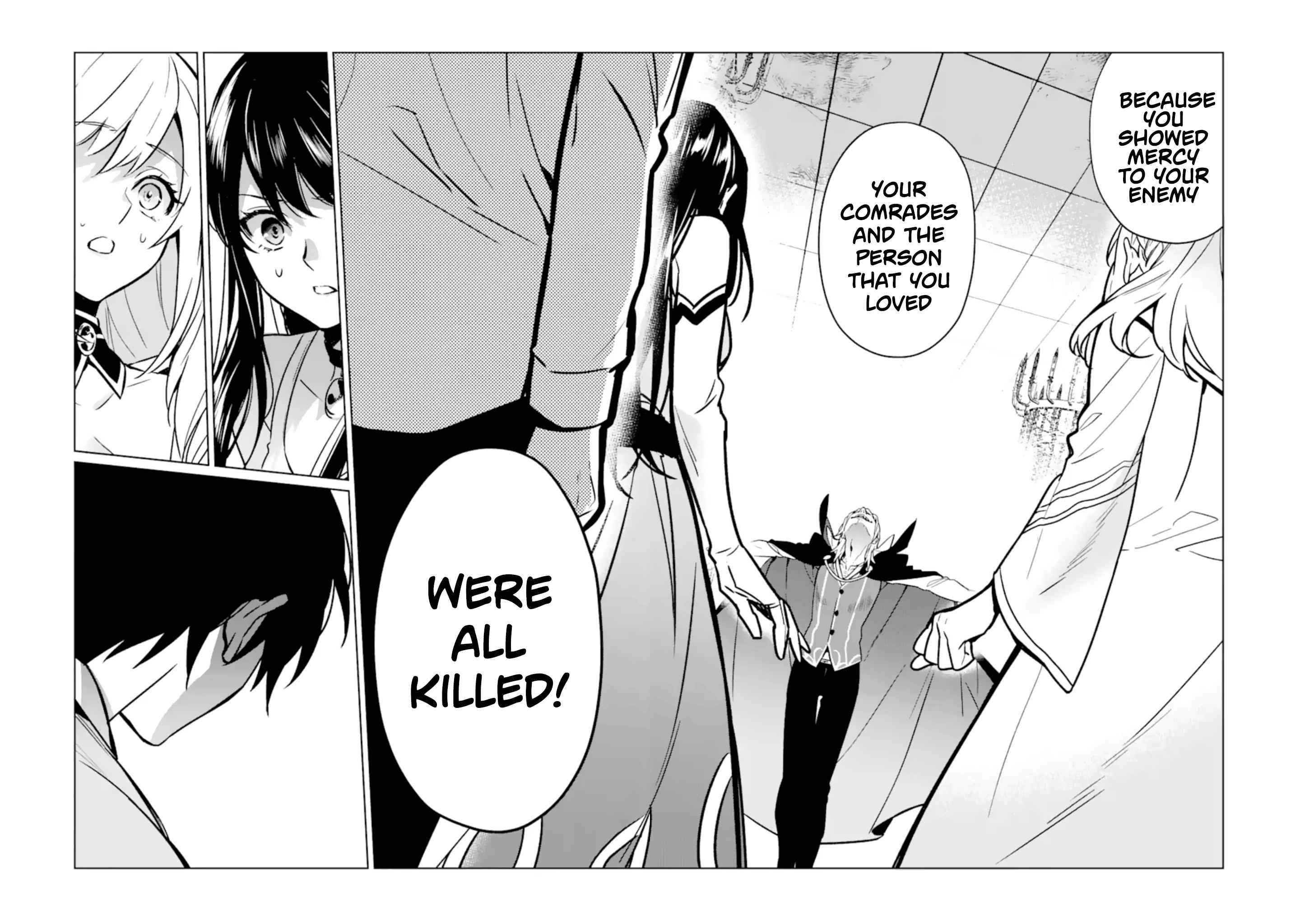 Page 4 of Chapter 8