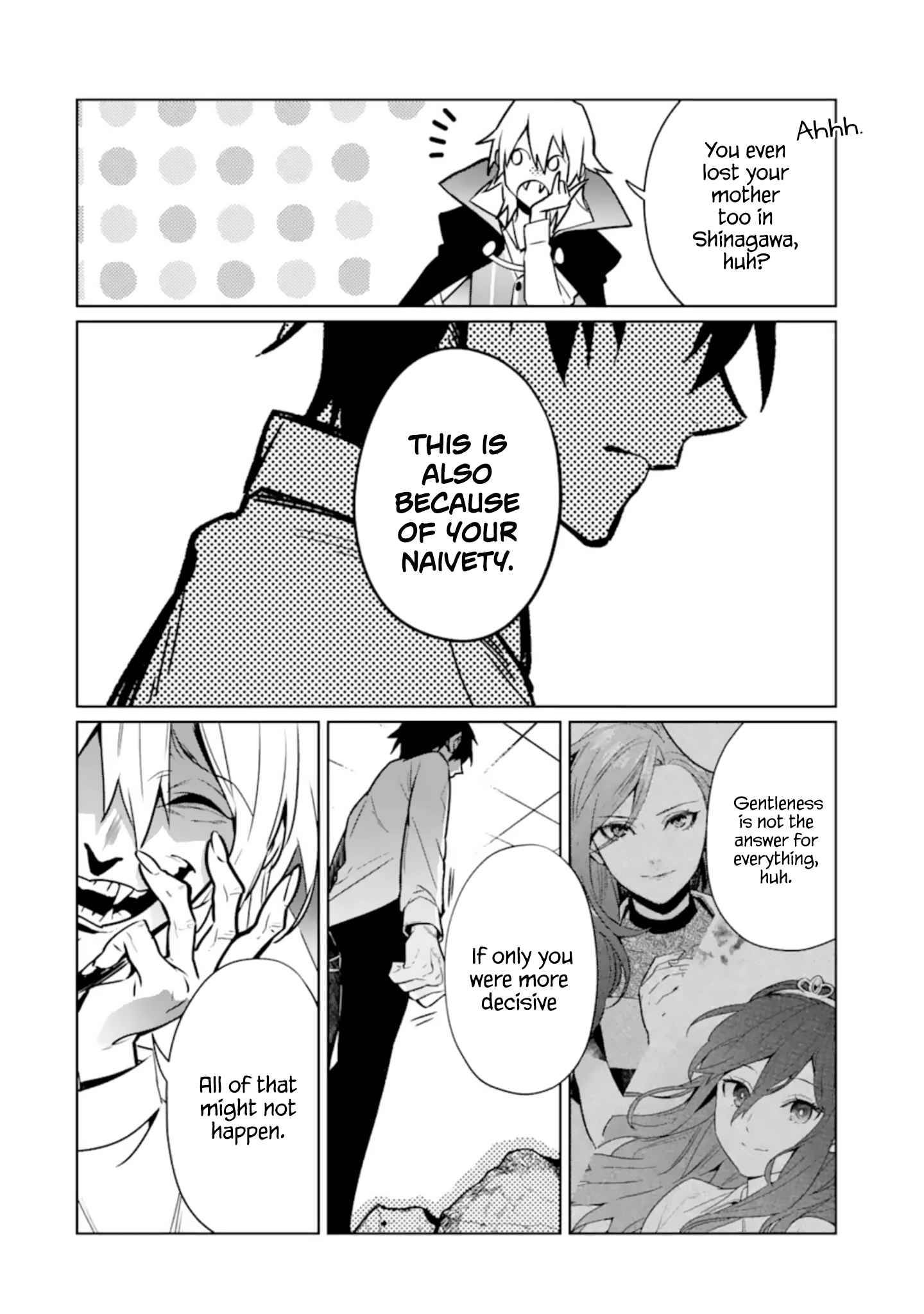 Page 5 of Chapter 8