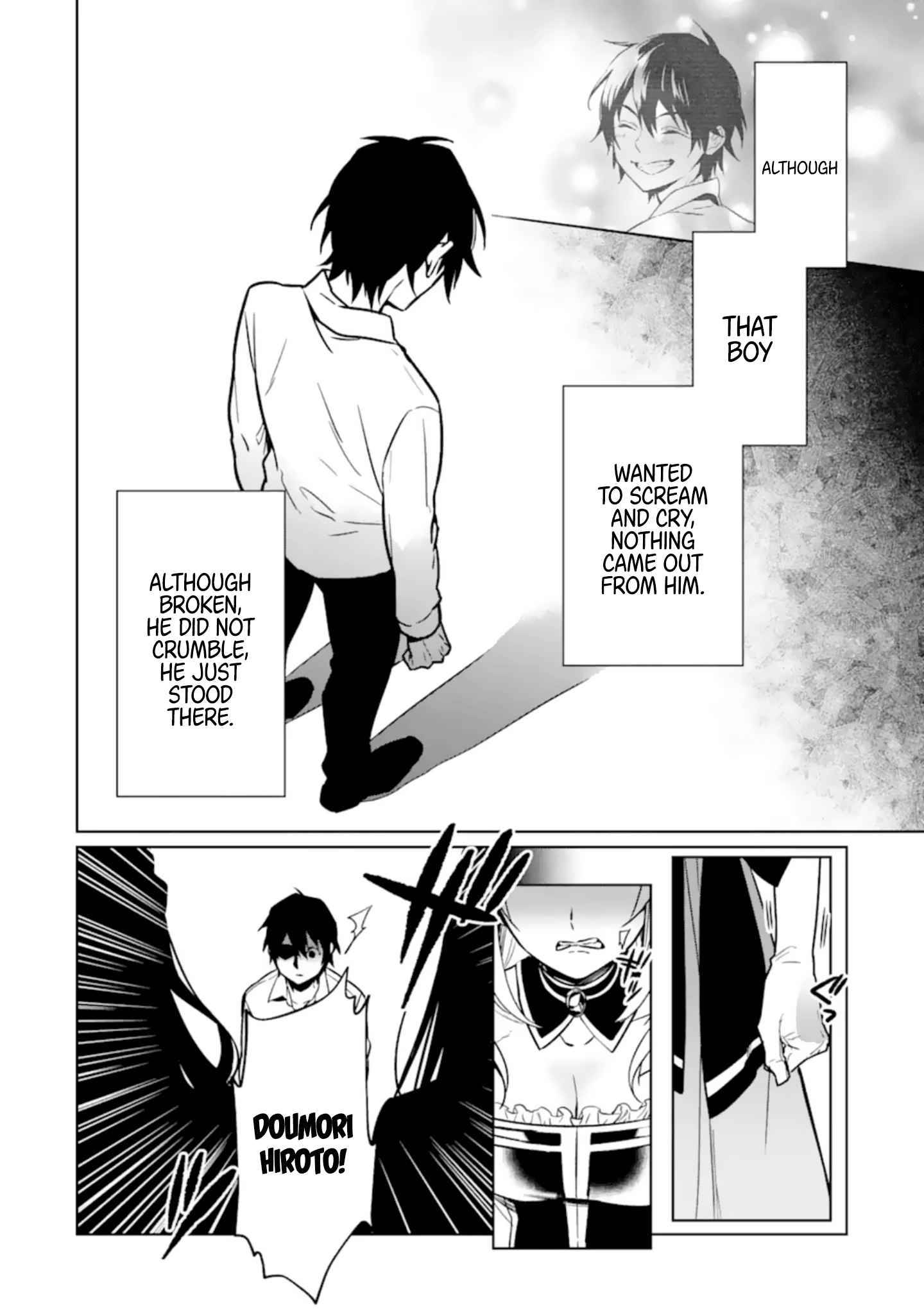 Page 7 of Chapter 8