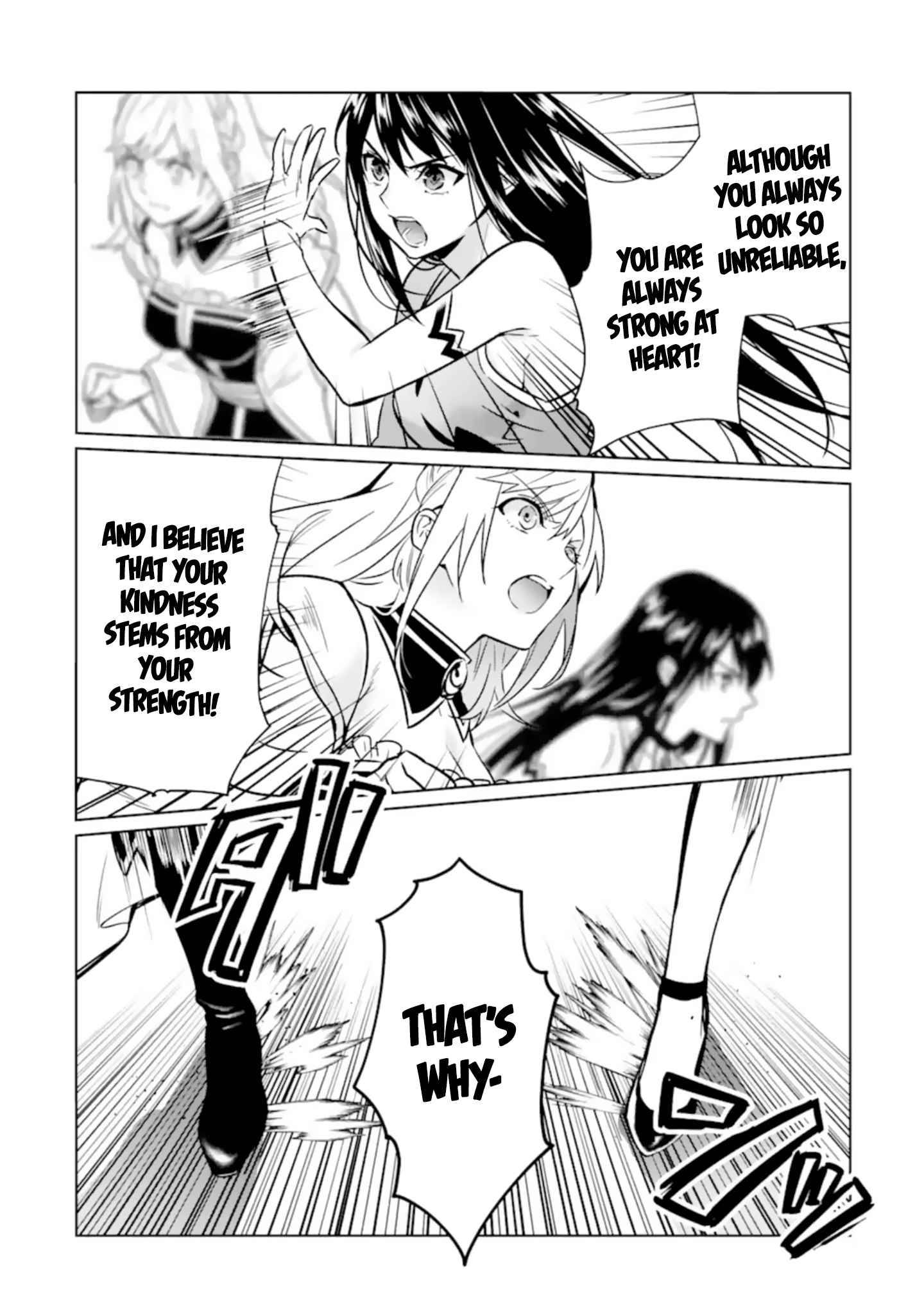 Page 8 of Chapter 8