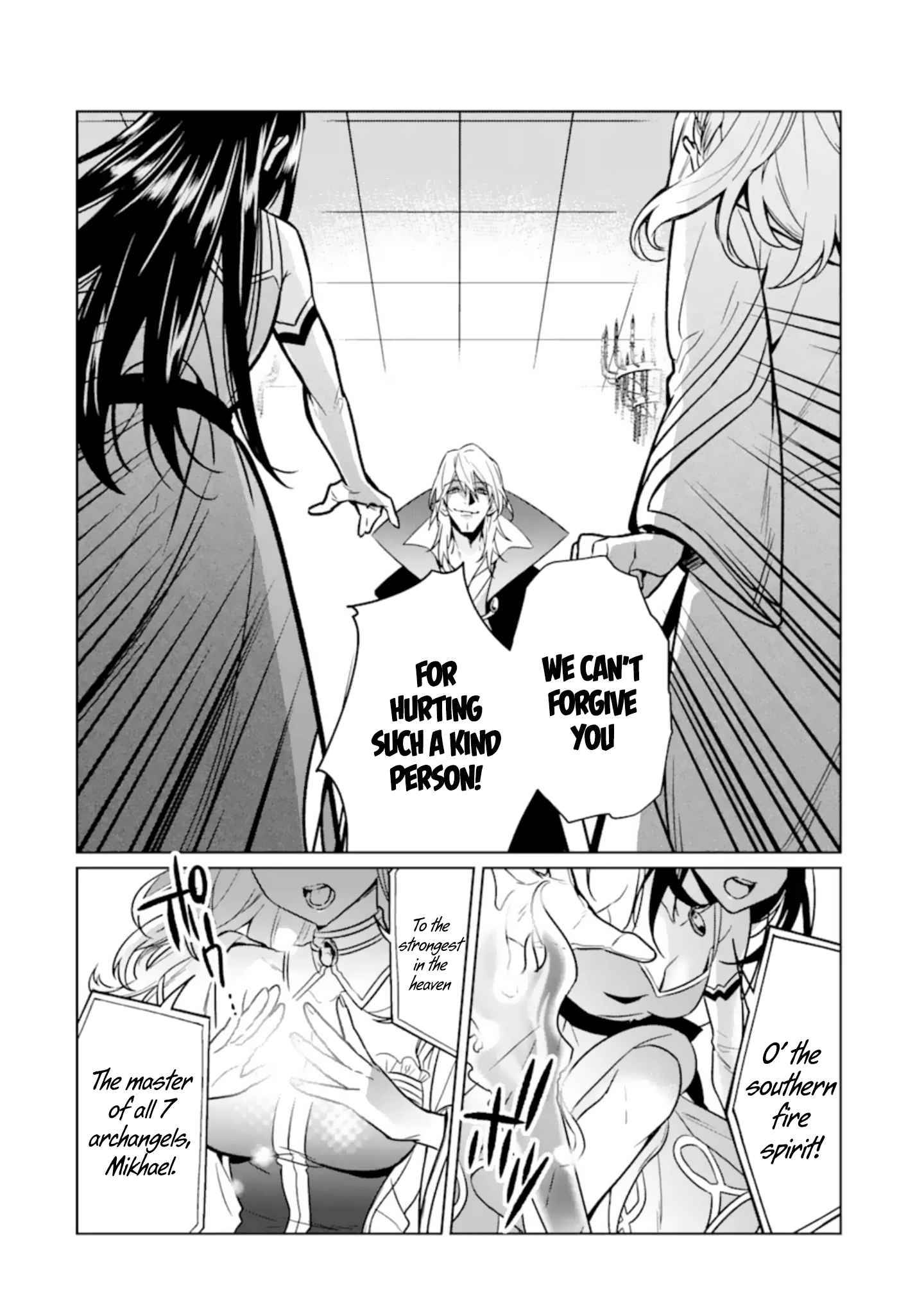Page 9 of Chapter 8