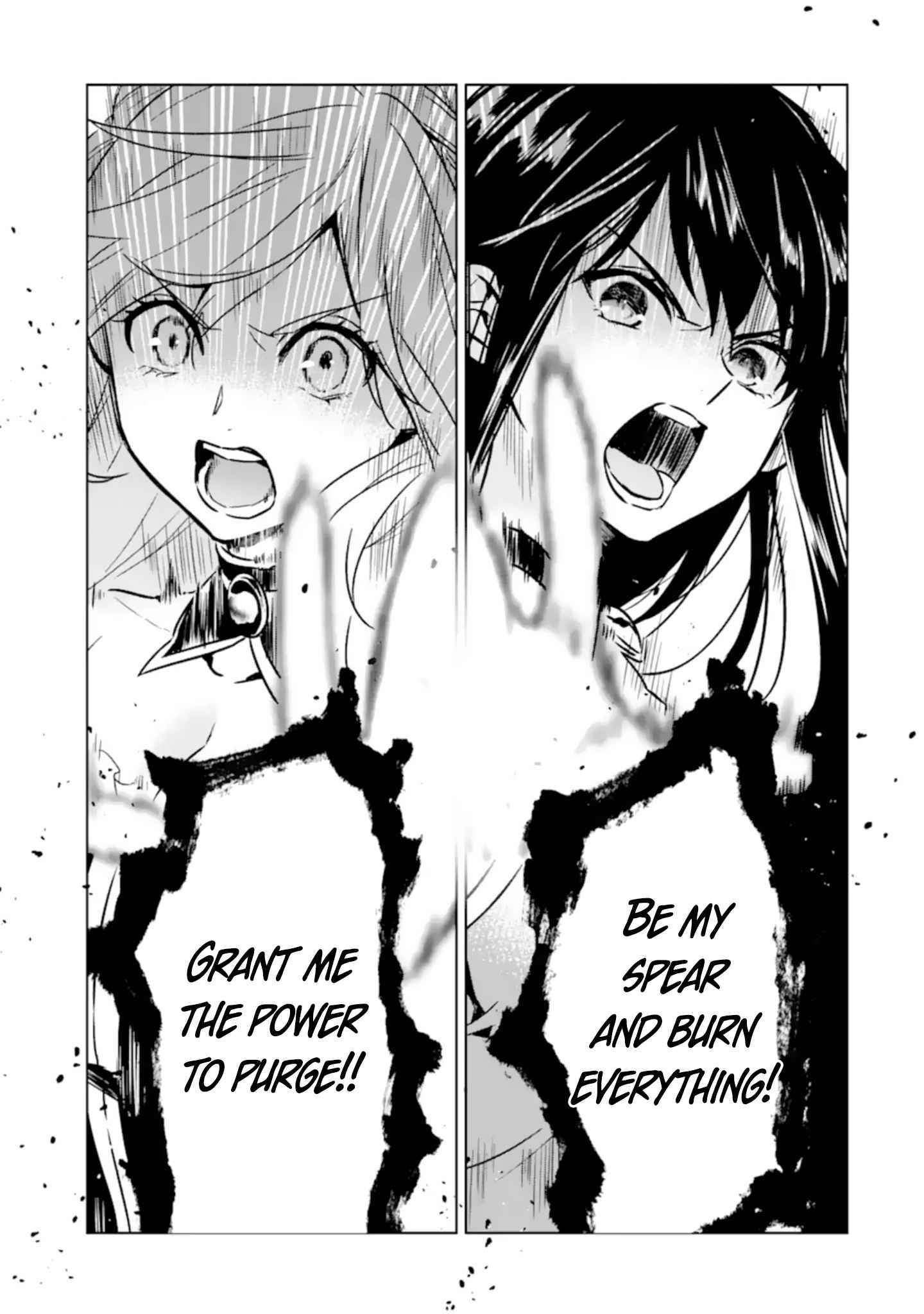 Page 10 of Chapter 8
