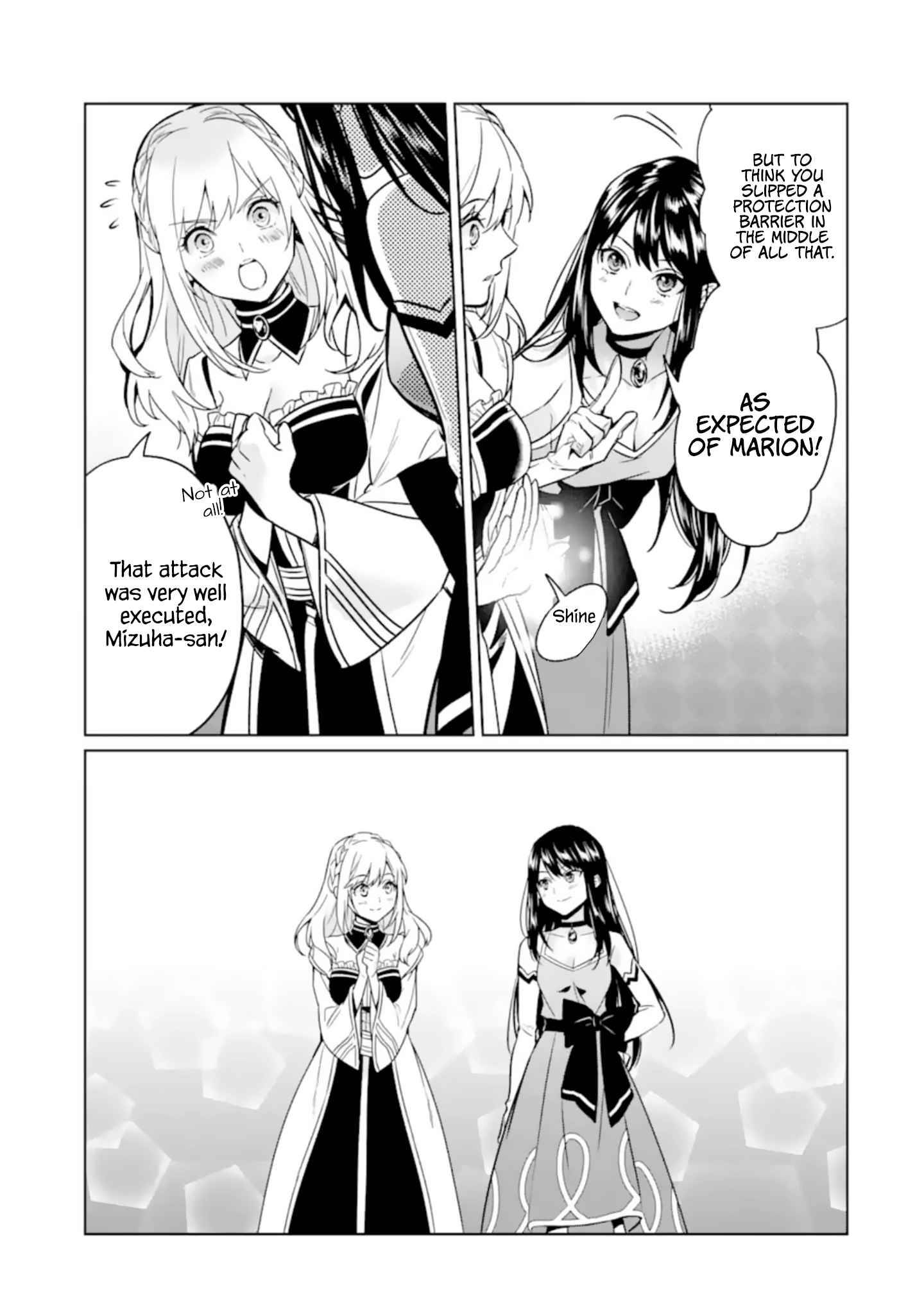 Page 13 of Chapter 8