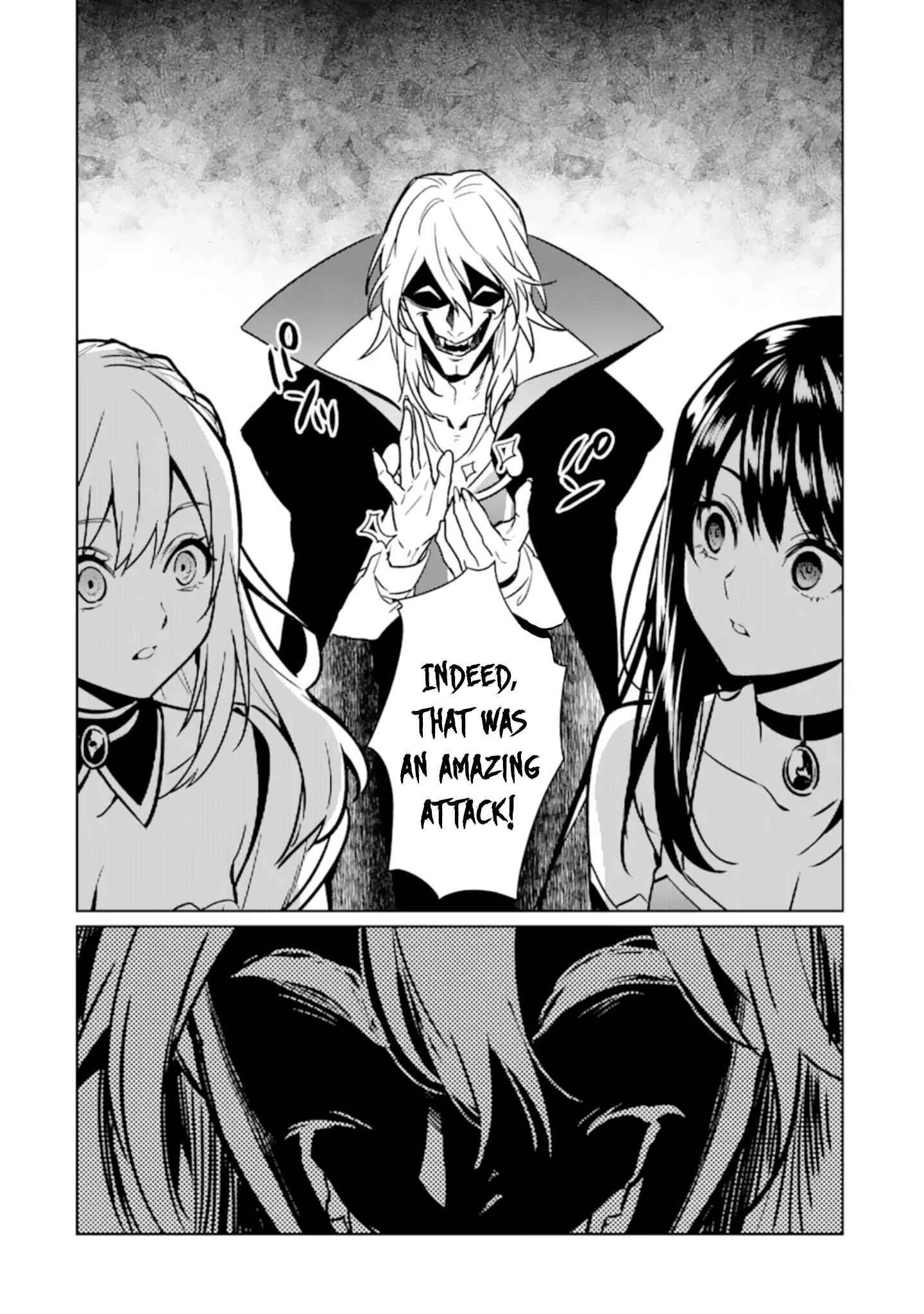 Page 14 of Chapter 8