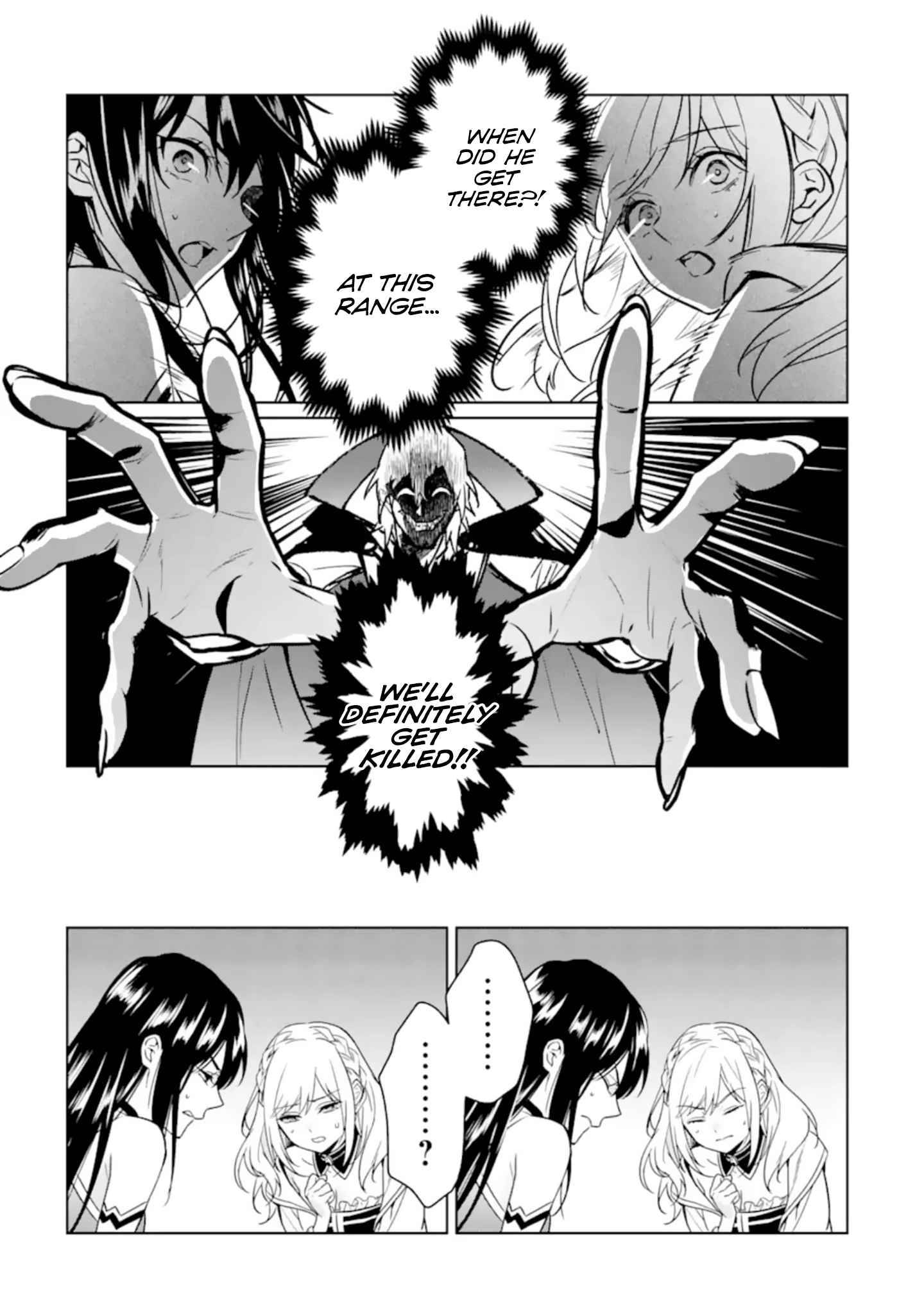Page 15 of Chapter 8