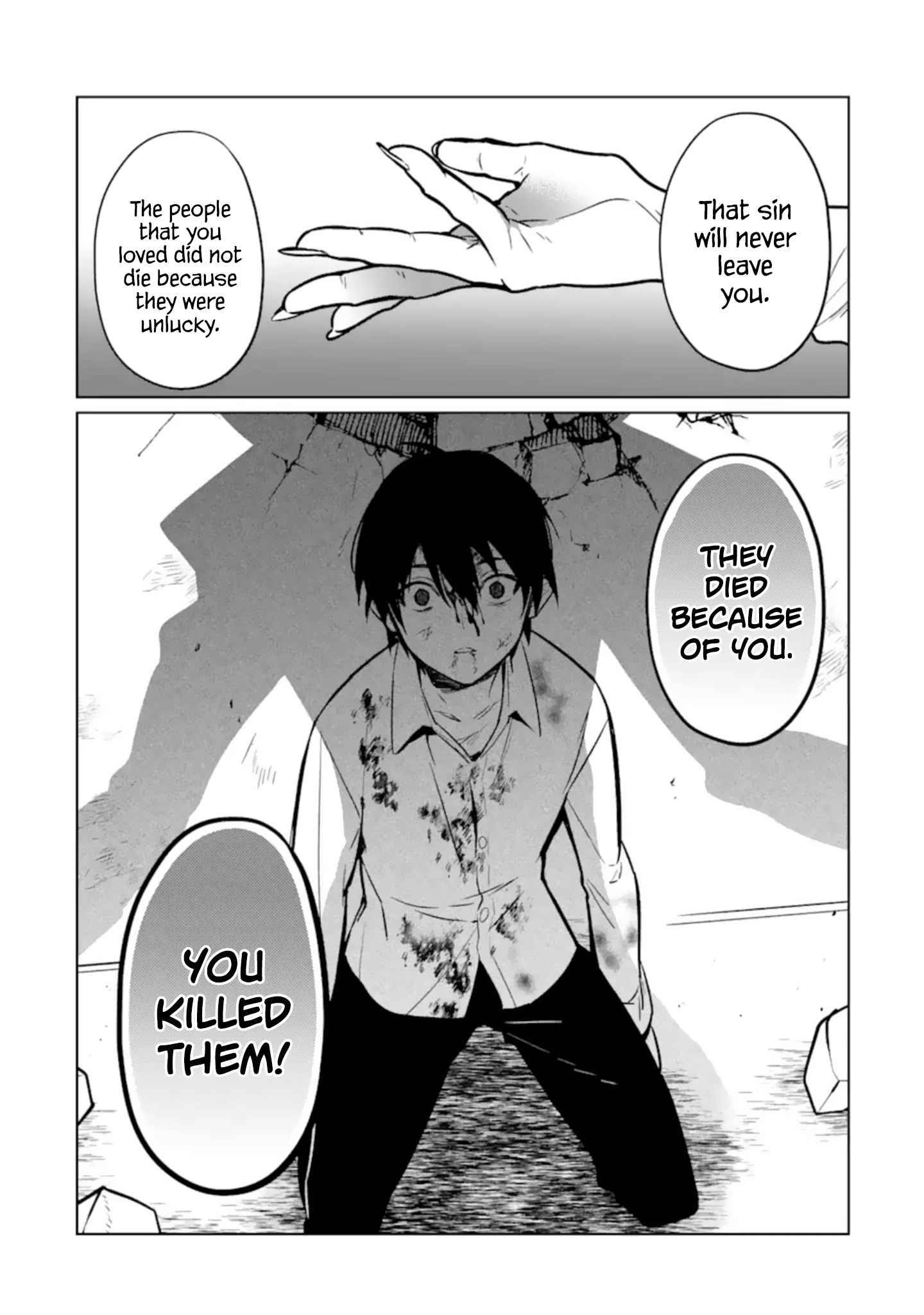 Page 18 of Chapter 8