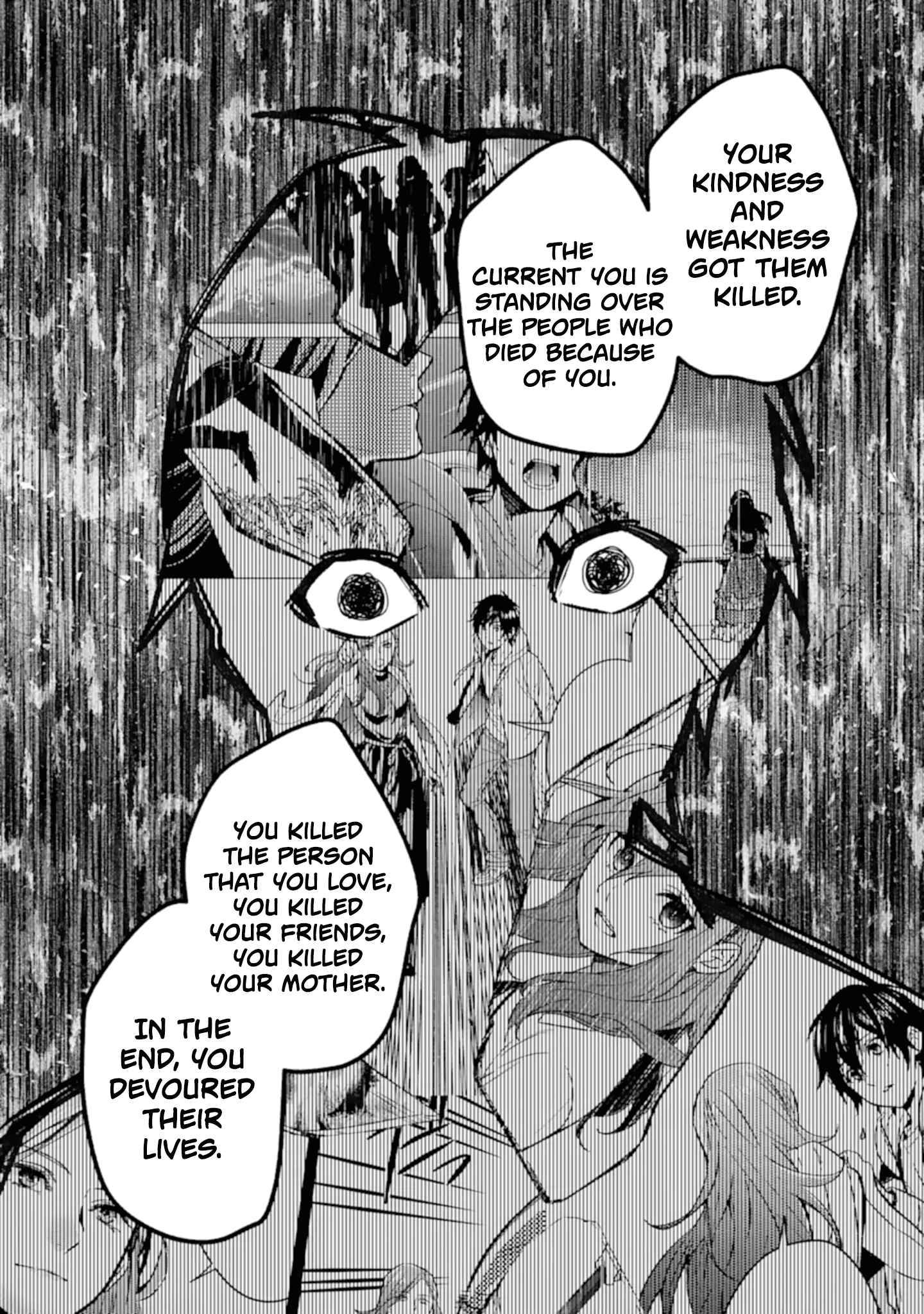 Page 19 of Chapter 8