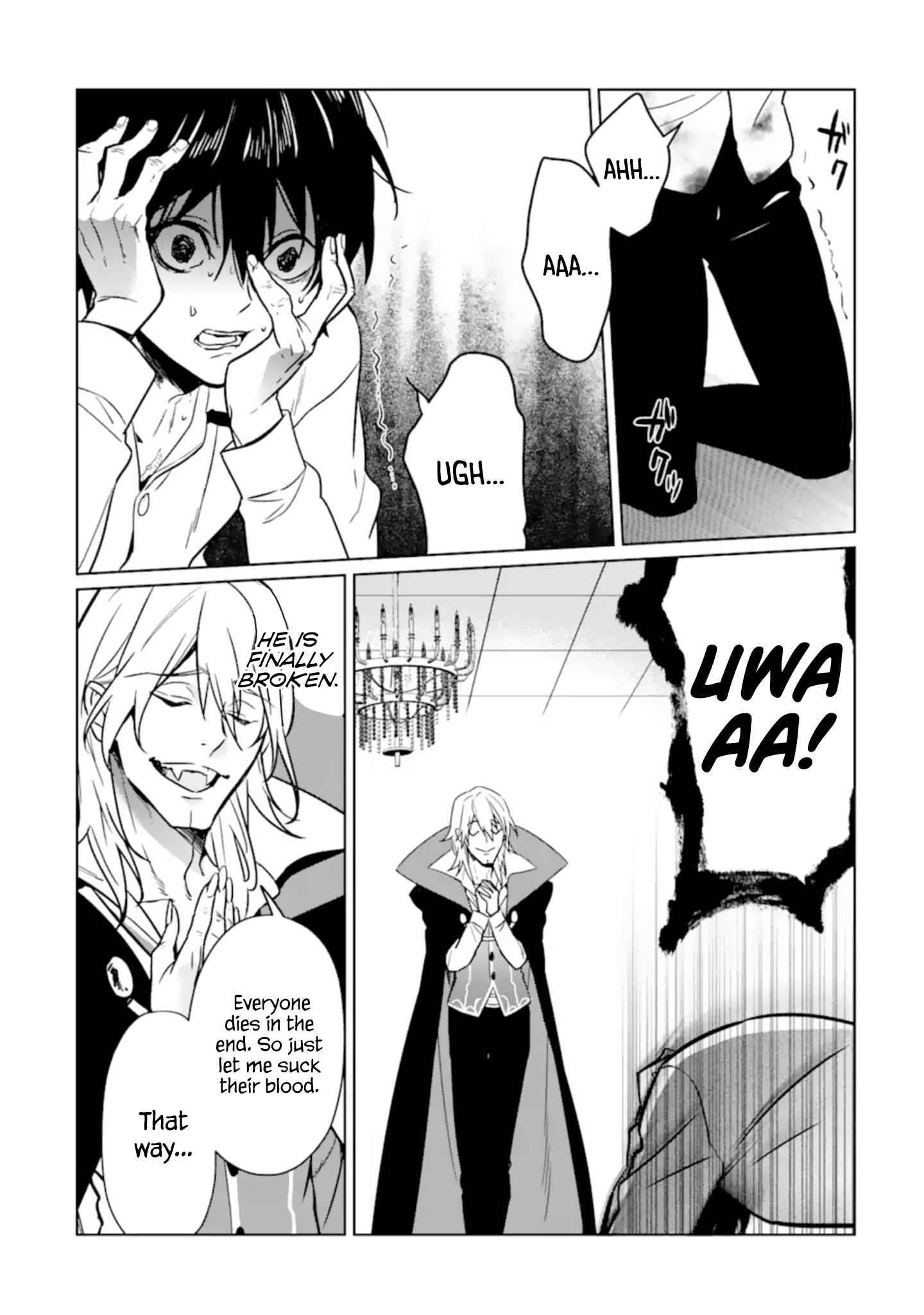 Page 20 of Chapter 8
