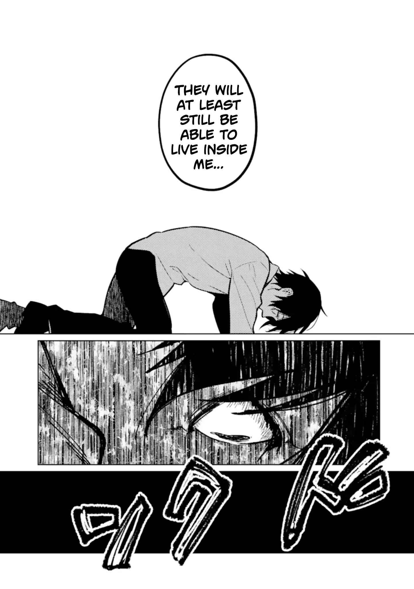 Page 21 of Chapter 8