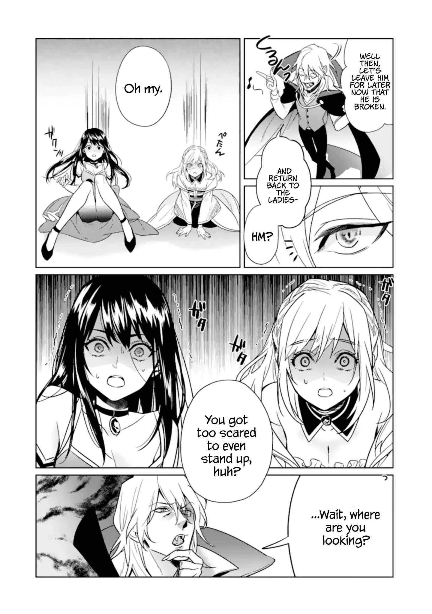 Page 22 of Chapter 8