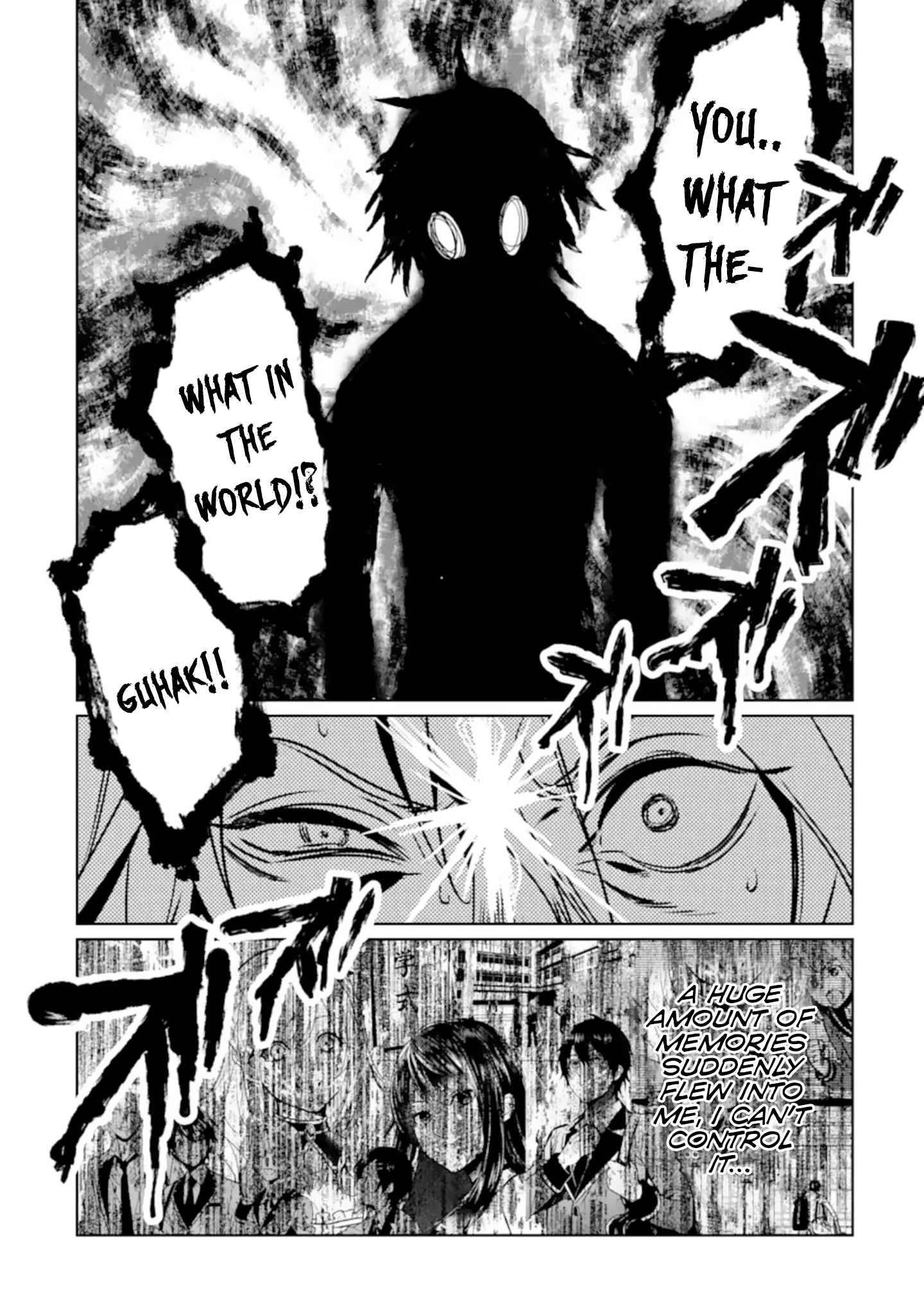 Page 24 of Chapter 8