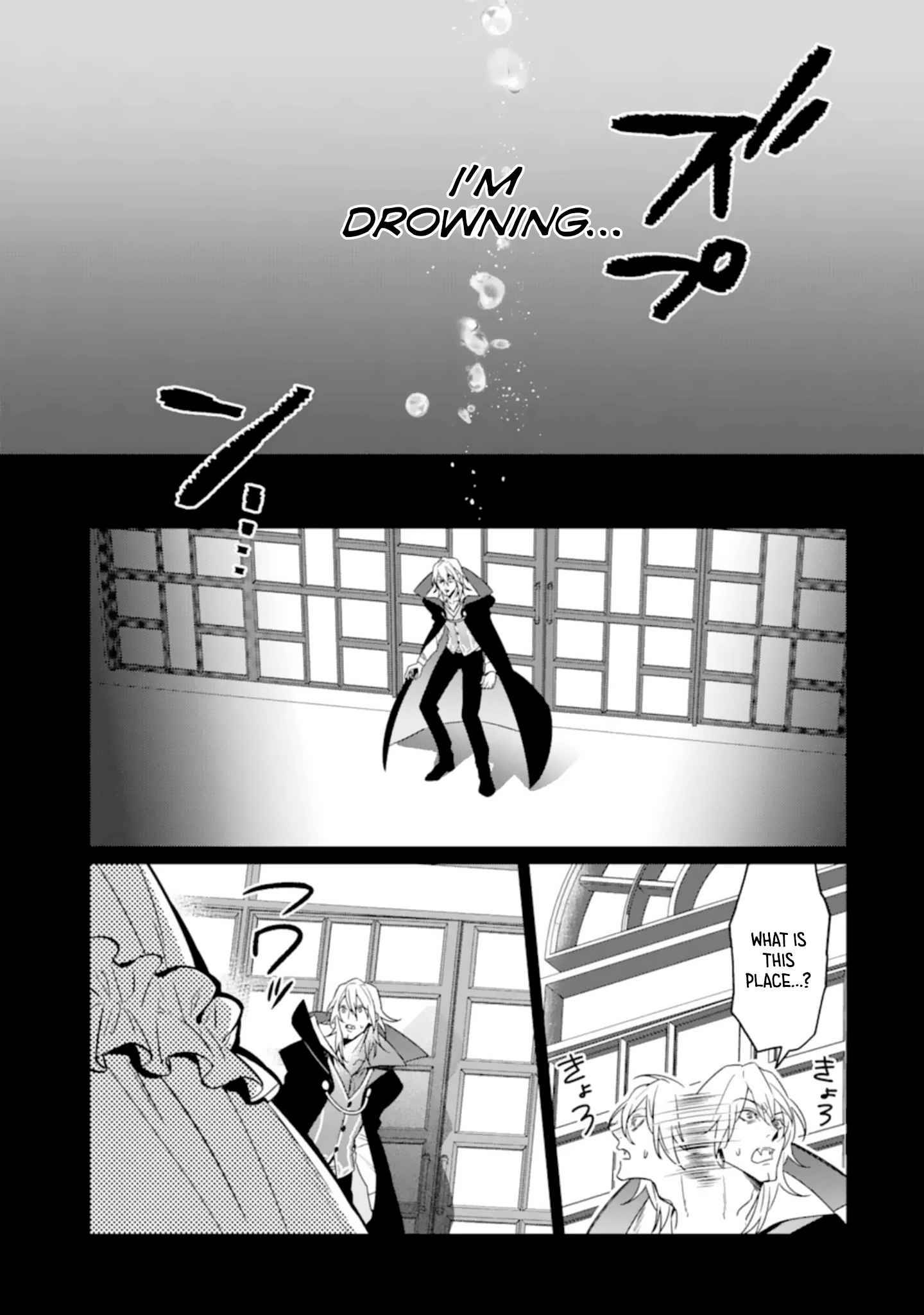 Page 25 of Chapter 8