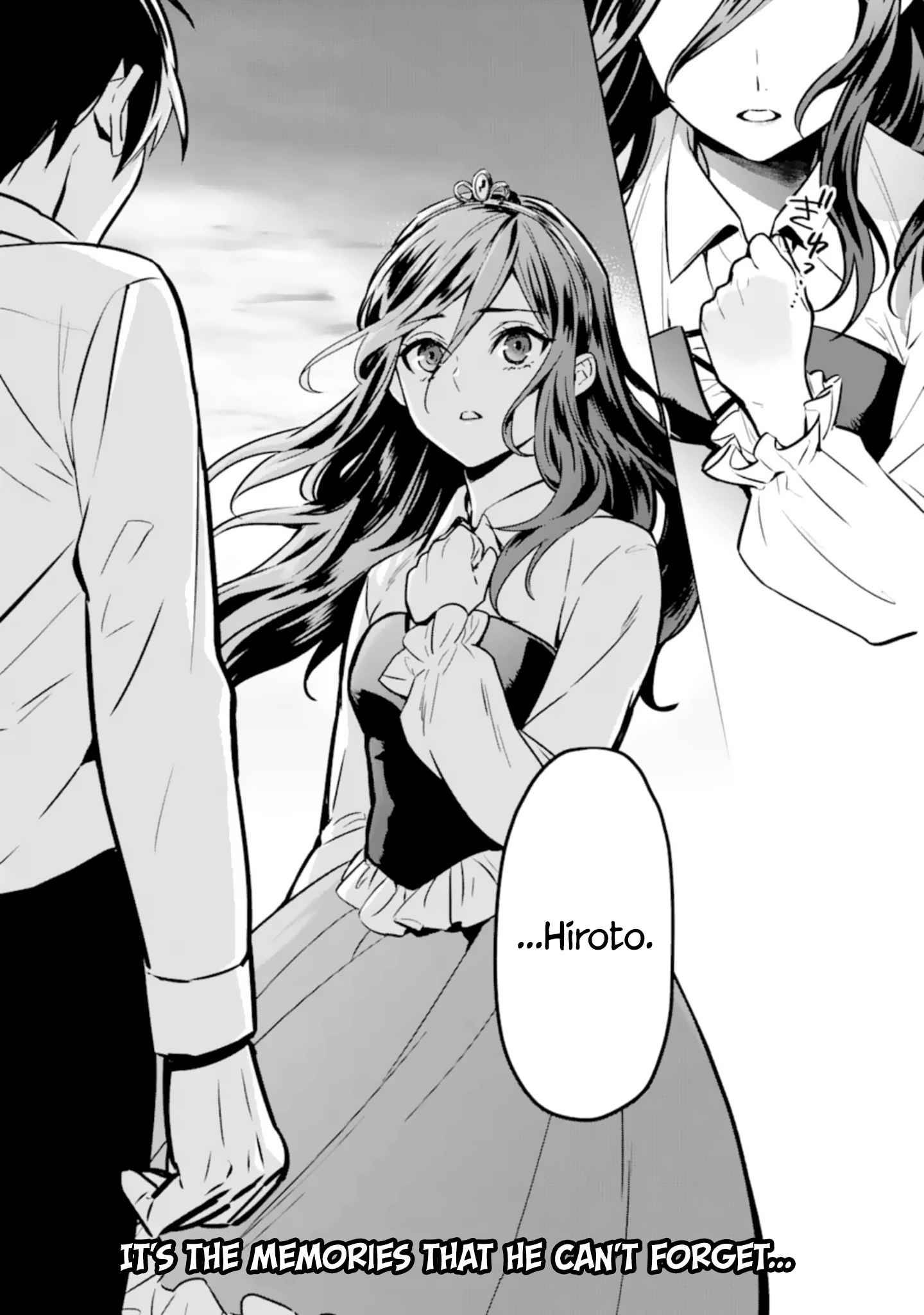 Page 26 of Chapter 8