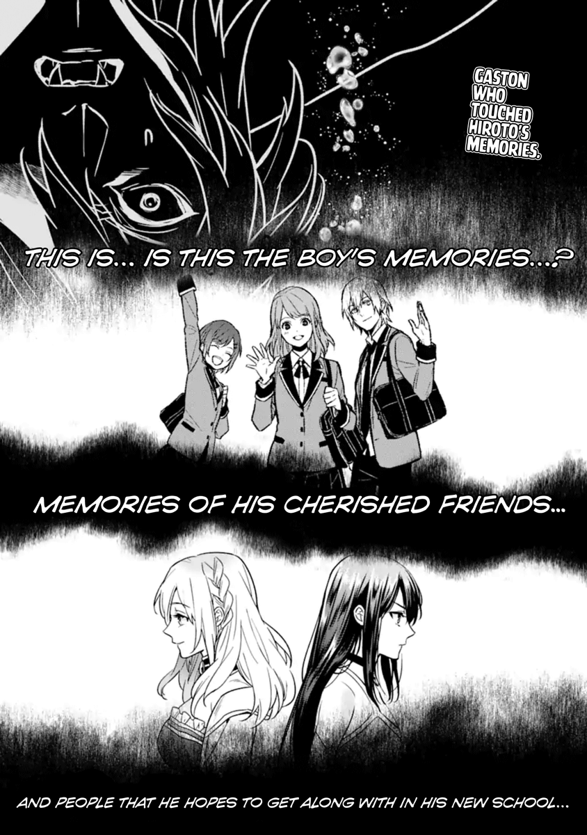 Page 1 of Chapter 9