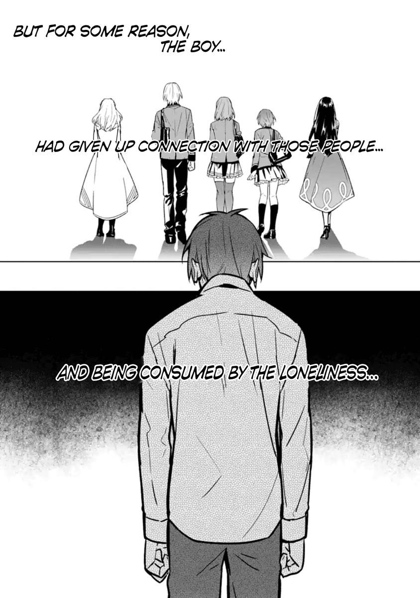 Page 2 of Chapter 9