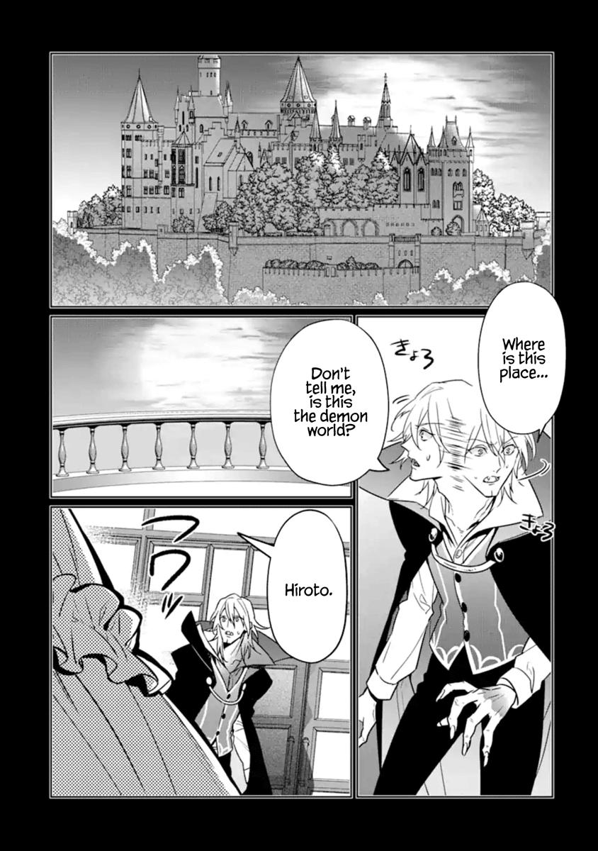 Page 4 of Chapter 9