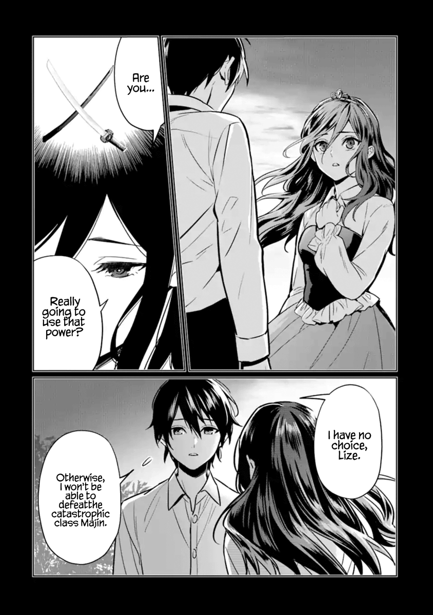 Page 5 of Chapter 9